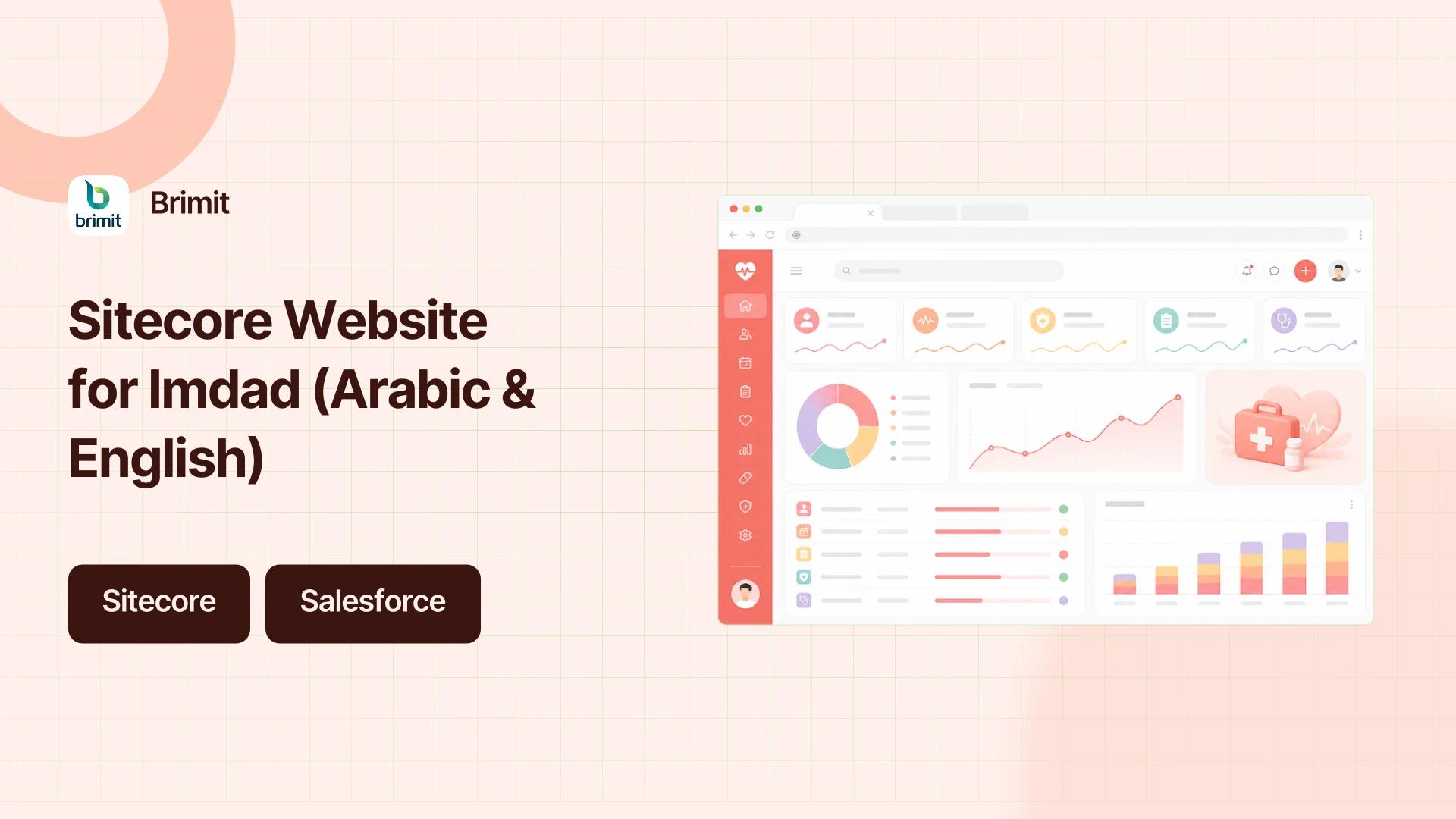 Project hero — replace with case study imagery
