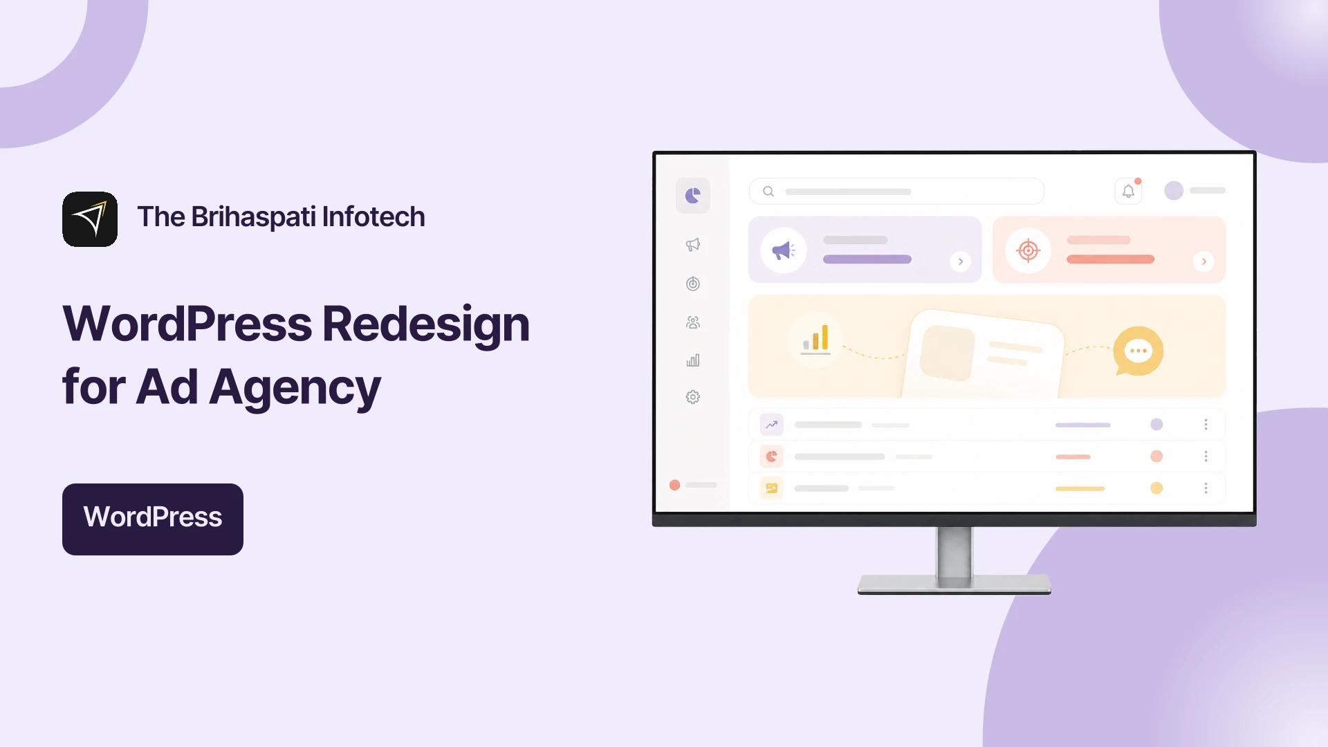 Project hero — replace with case study imagery
