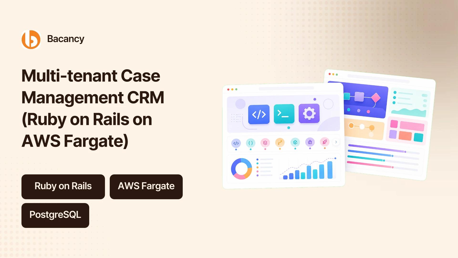 Project hero — replace with case study imagery