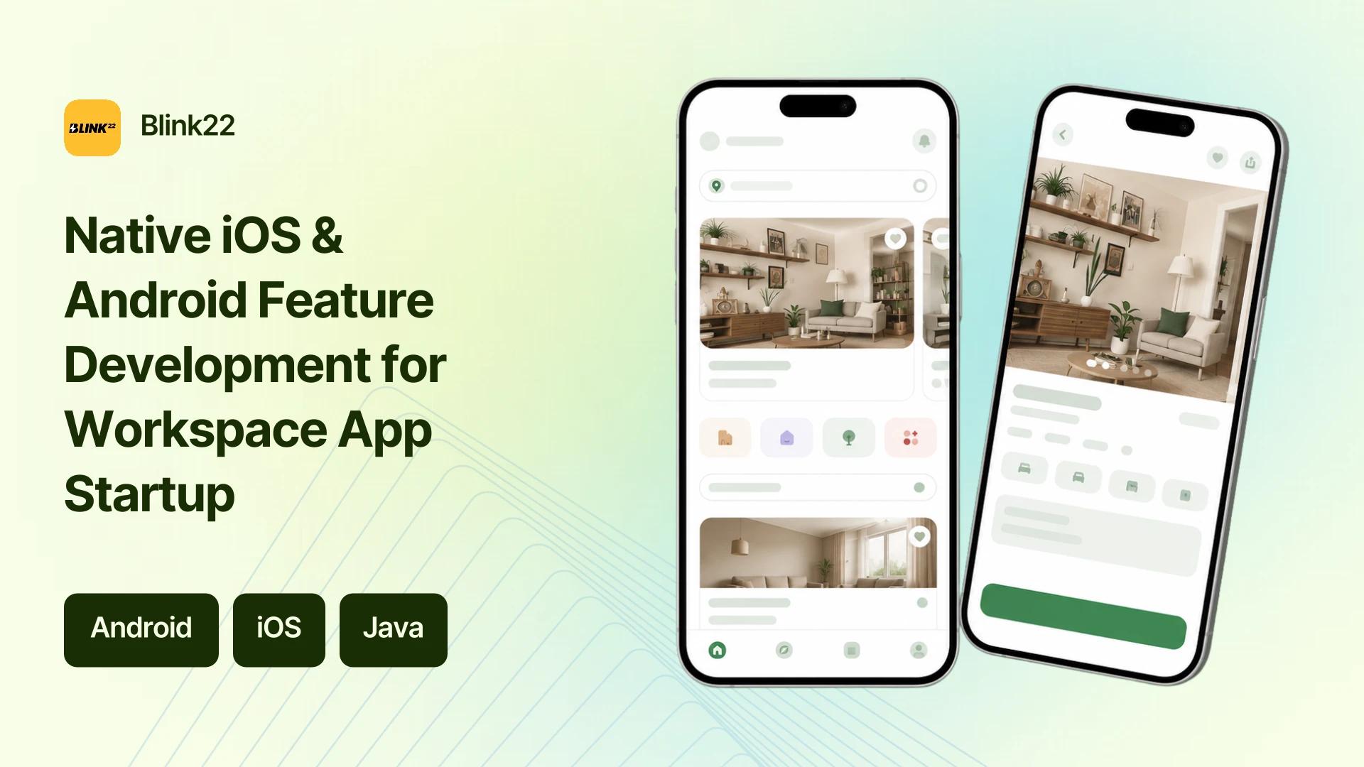Project hero — replace with case study imagery