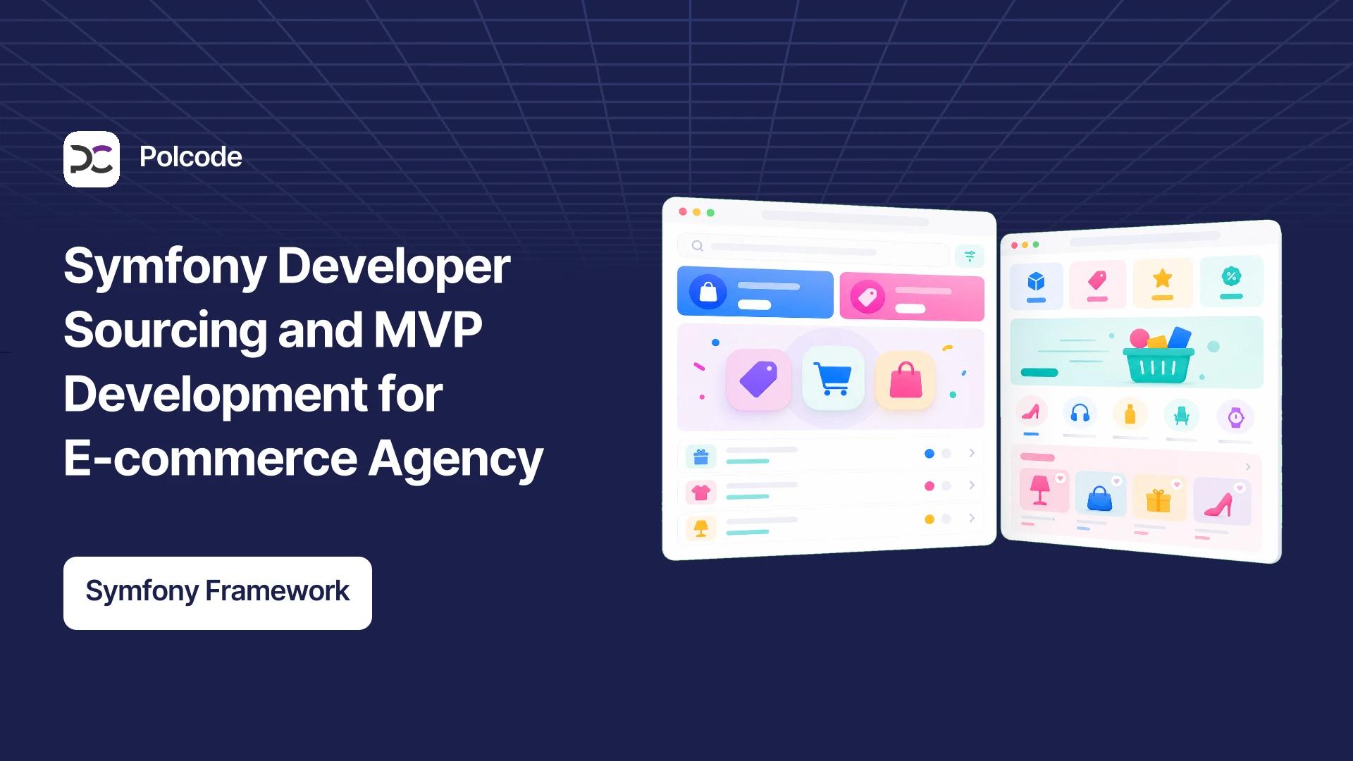Project hero — replace with case study imagery
