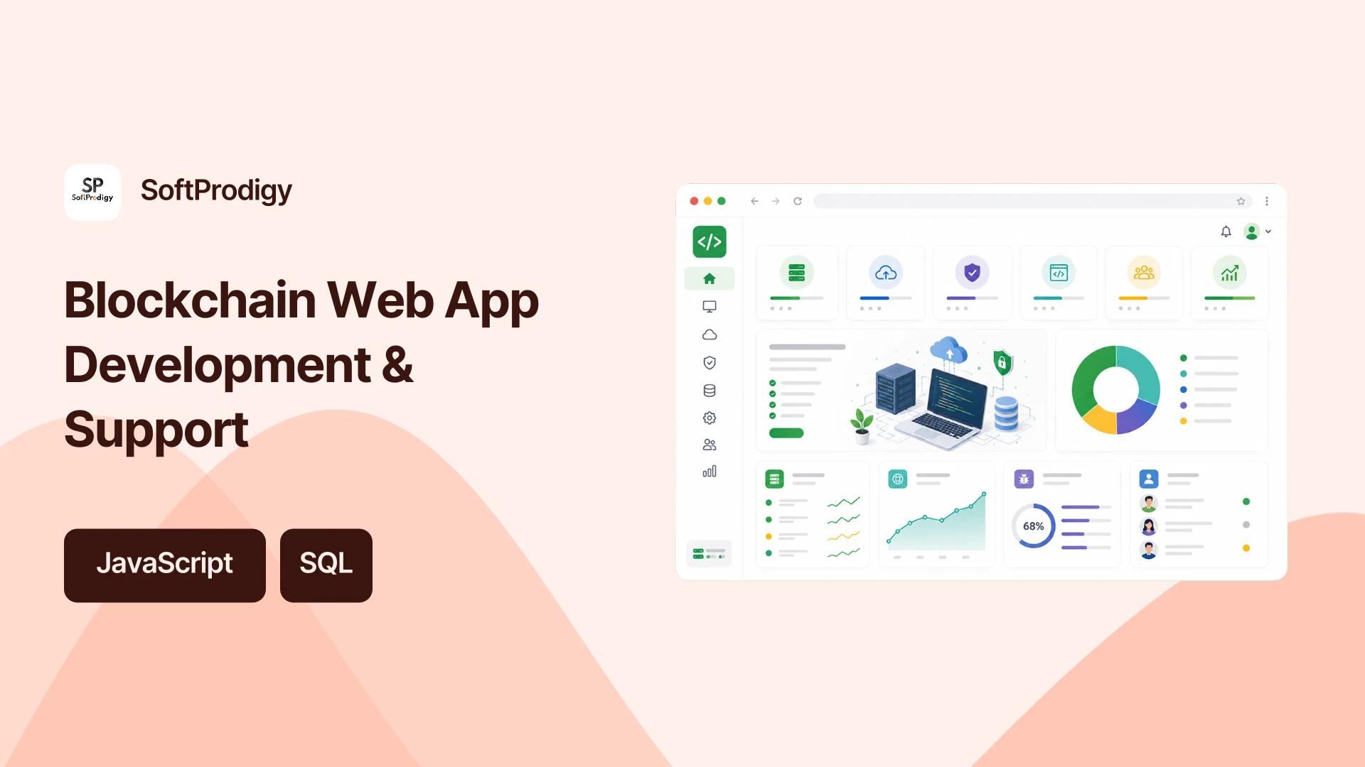 Project hero — replace with case study imagery