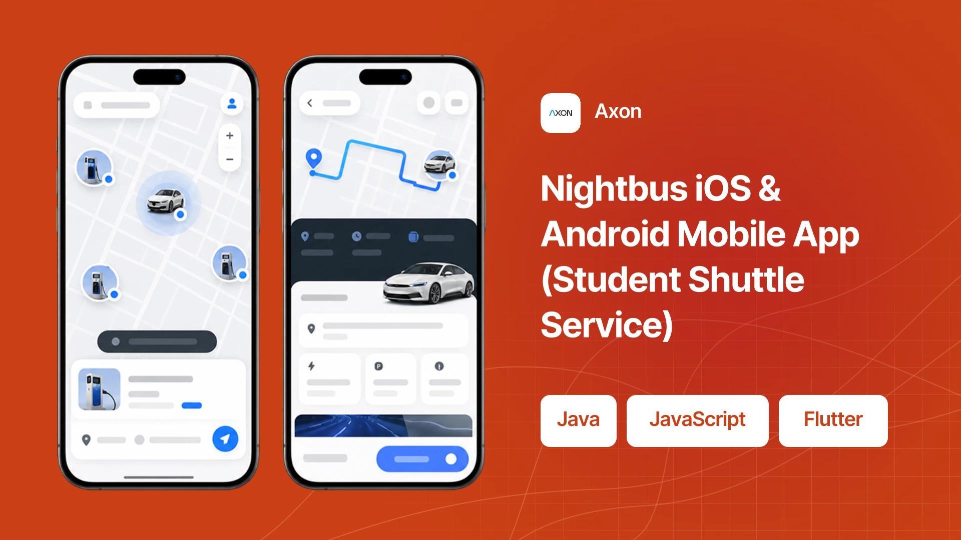 Project hero — replace with case study imagery