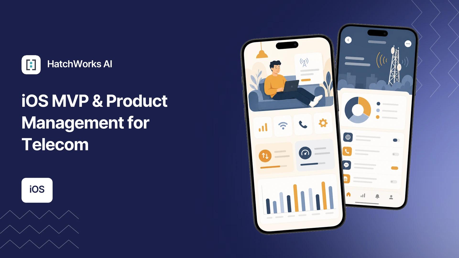 Project hero — replace with case study imagery