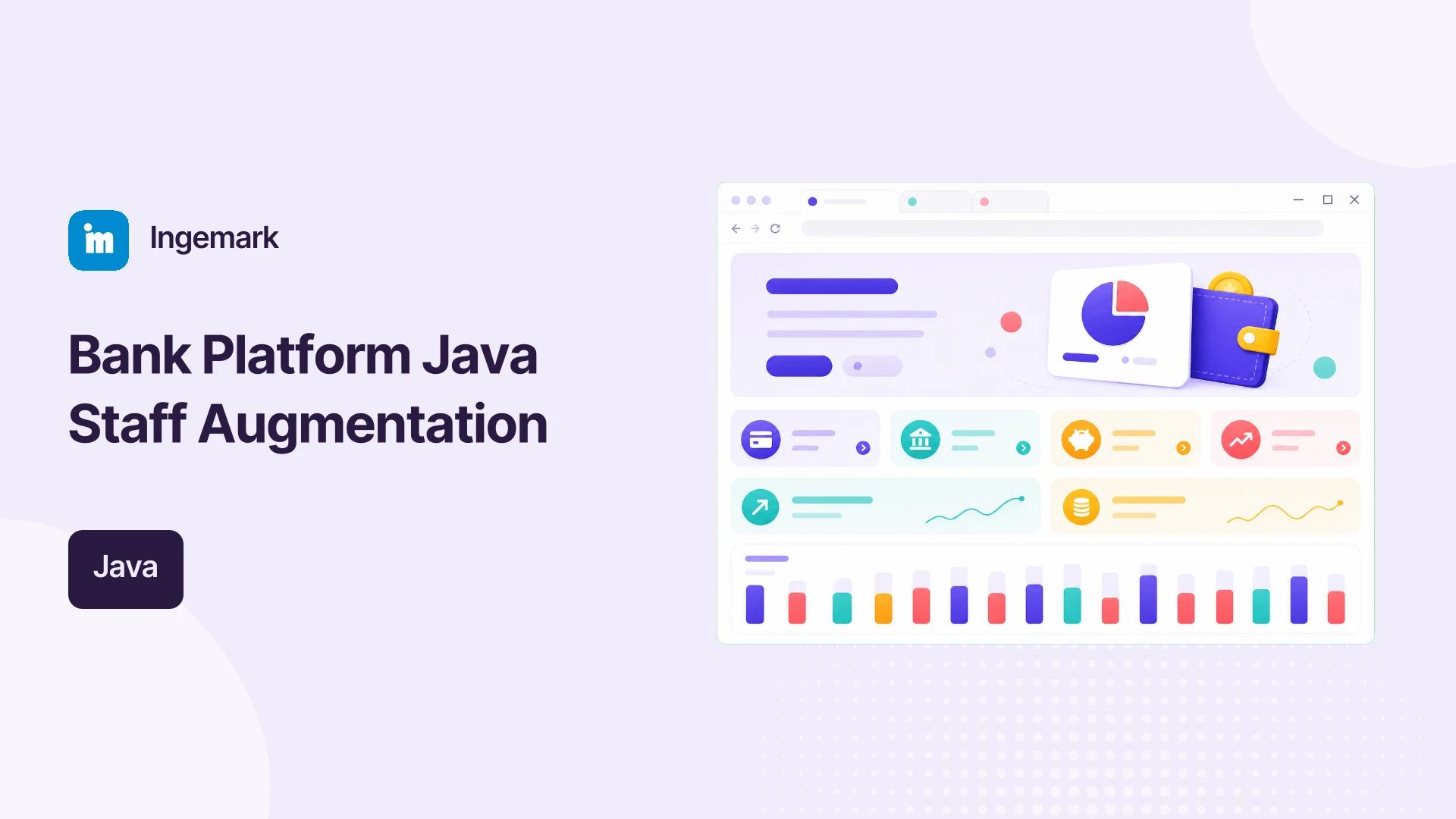 Project hero — replace with case study imagery