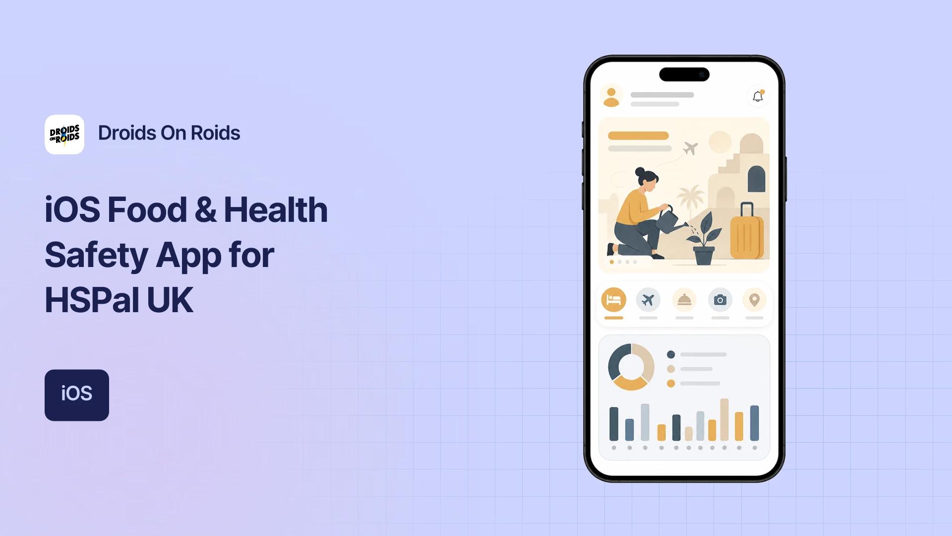 Project hero — replace with case study imagery
