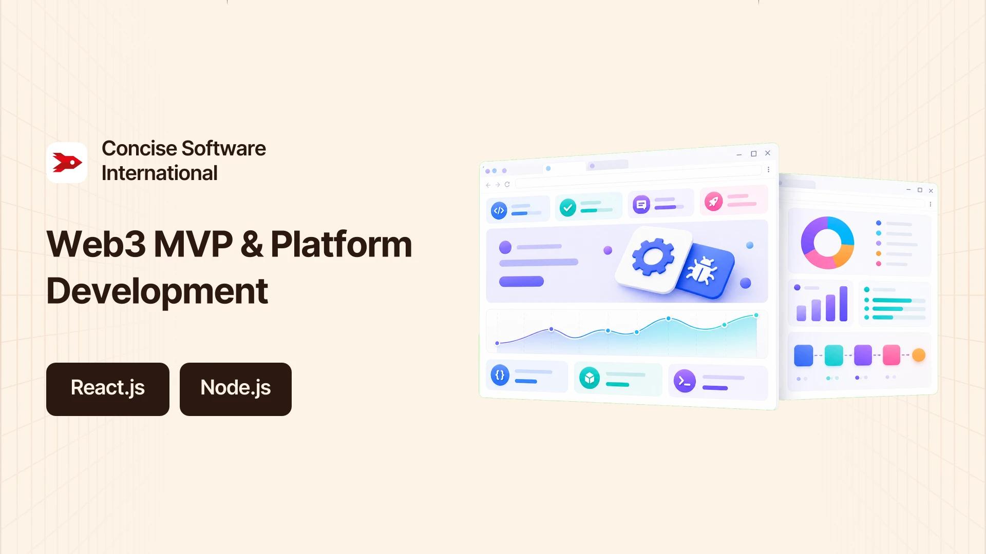 Project hero — replace with case study imagery