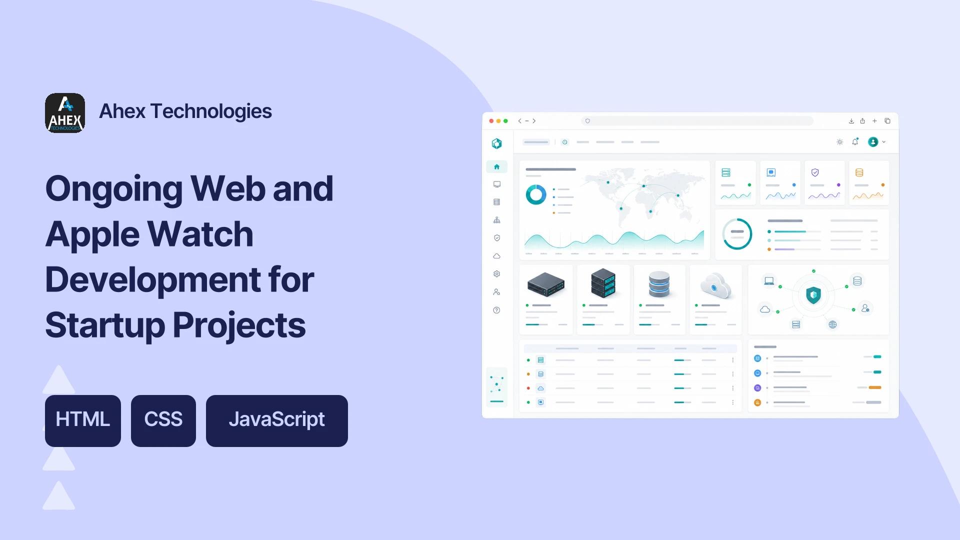 Project hero — replace with case study imagery