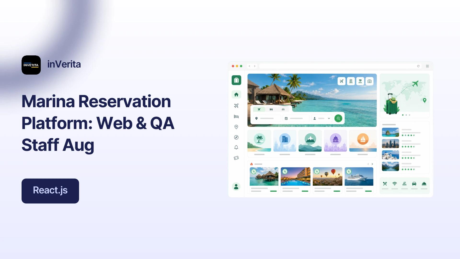 Project hero — replace with case study imagery