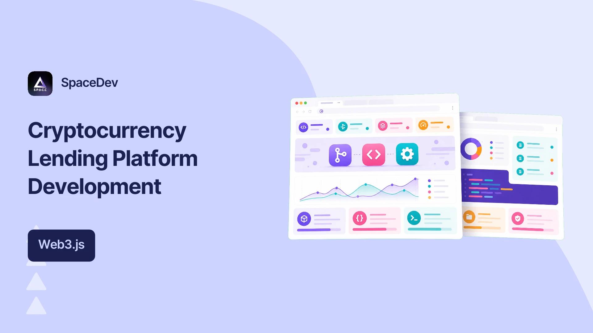 Project hero — replace with case study imagery