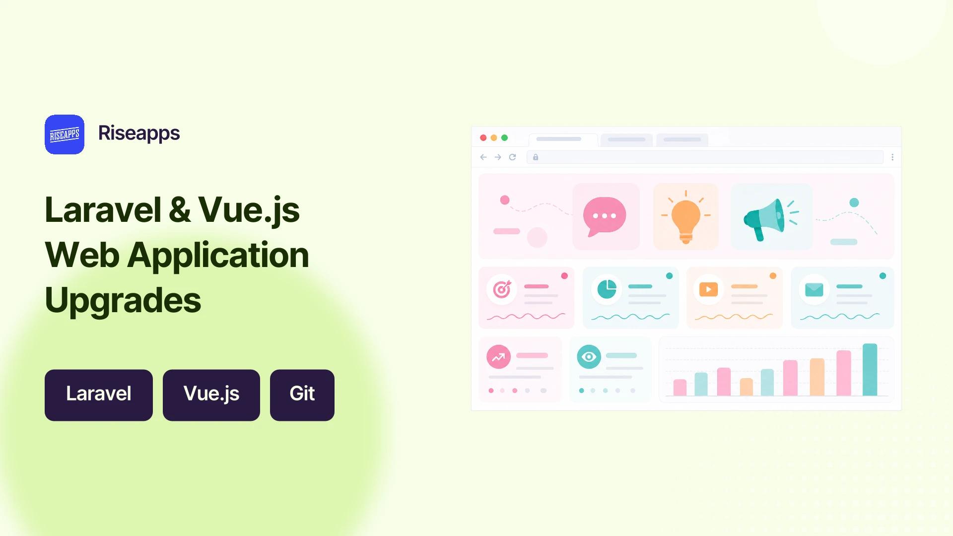 Project hero — replace with case study imagery