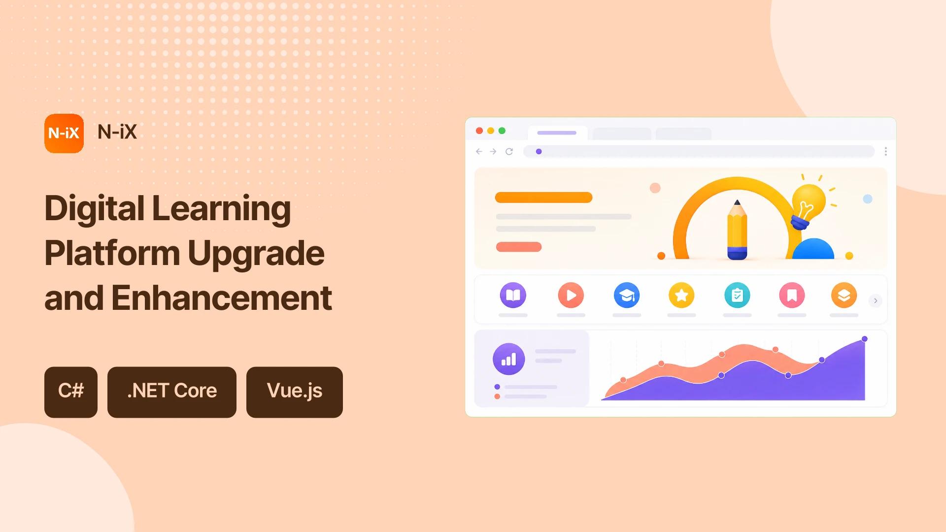 Project hero — replace with case study imagery