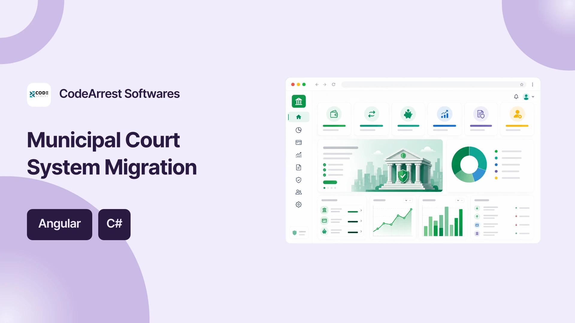 Project hero — replace with case study imagery
