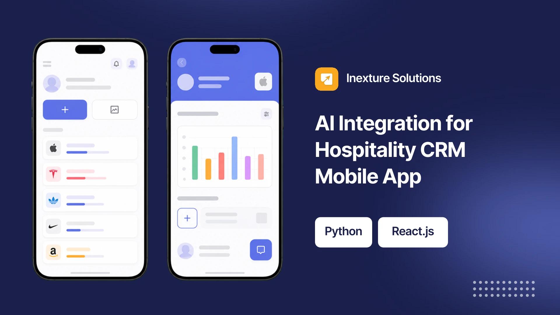 Project hero — replace with case study imagery