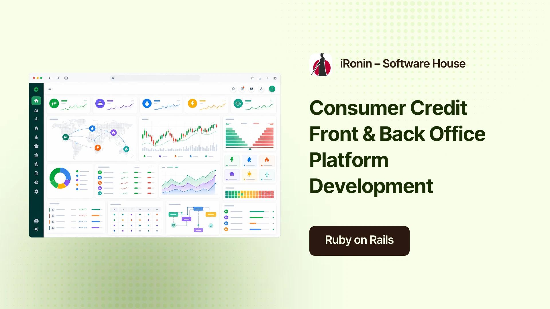 Project hero — replace with case study imagery
