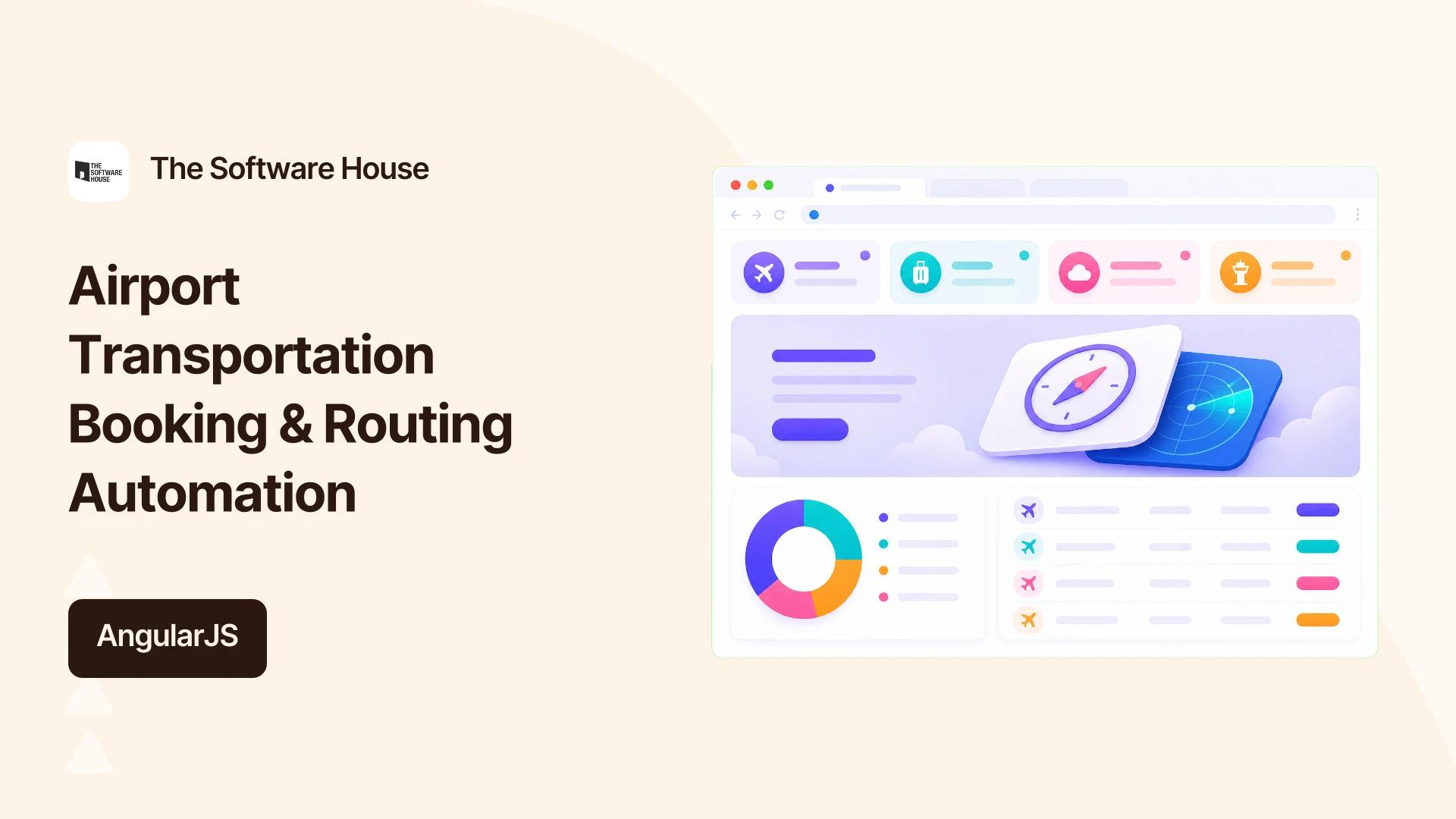 Project hero — replace with case study imagery