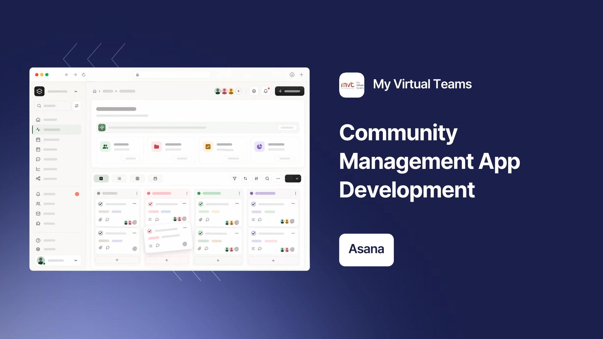 Project hero — replace with case study imagery