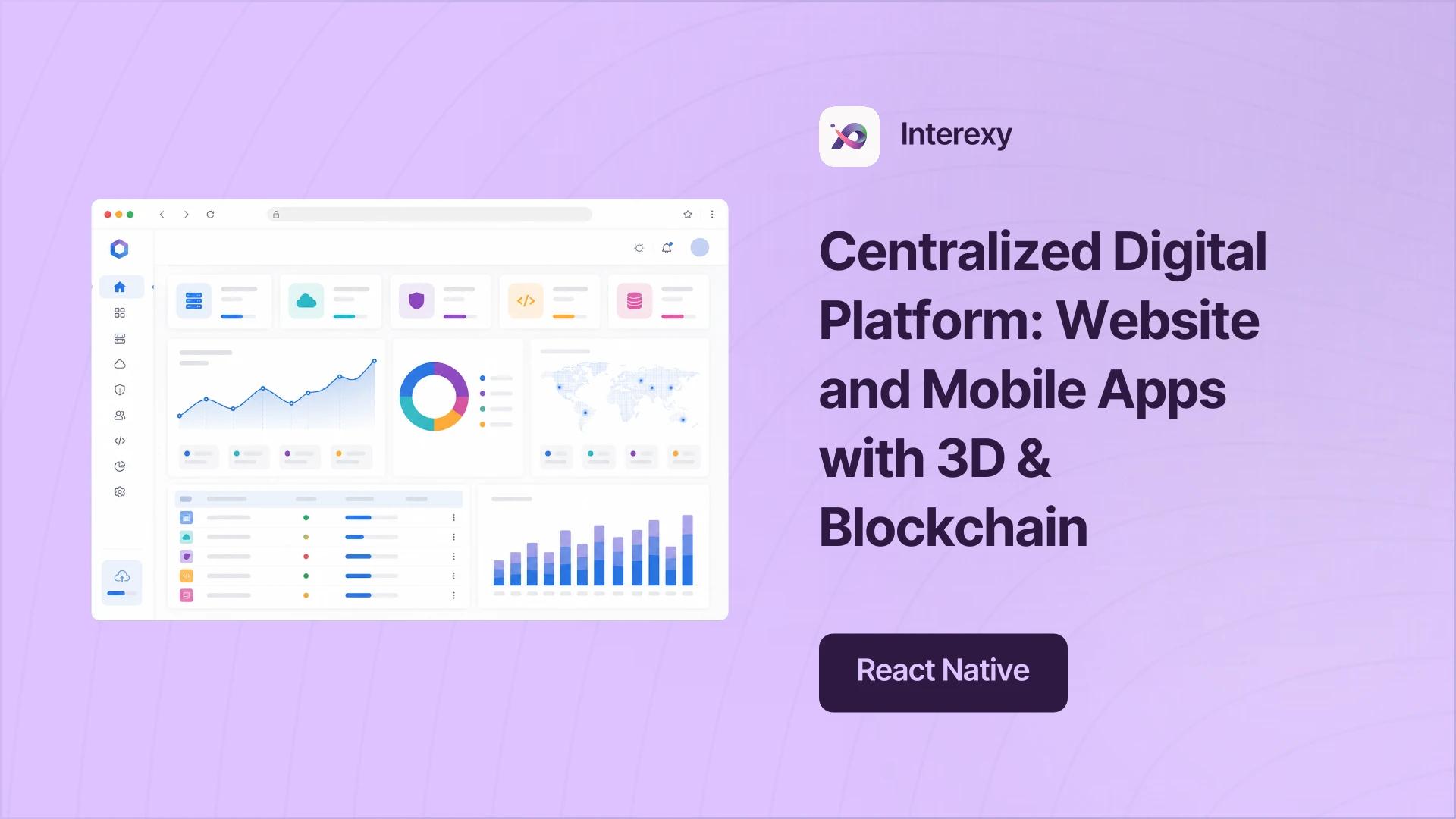 Project hero — replace with case study imagery