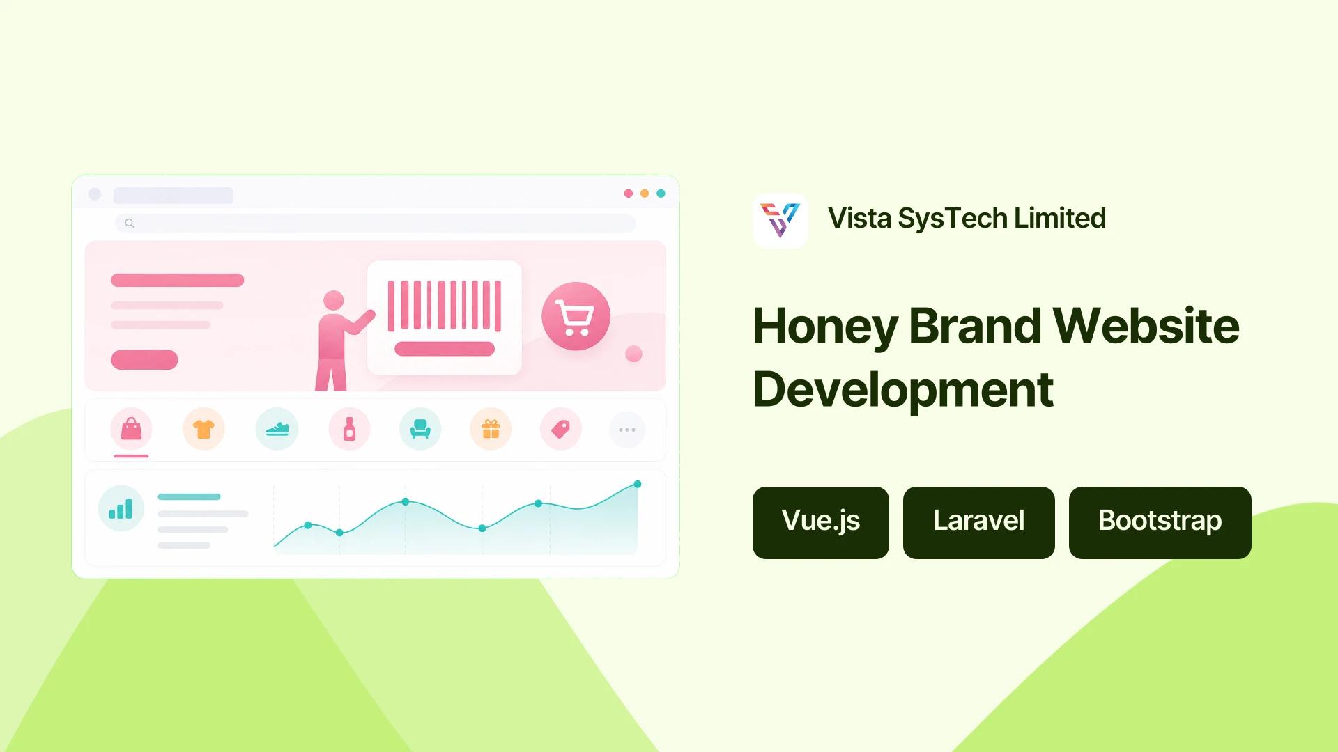Project hero — replace with case study imagery
