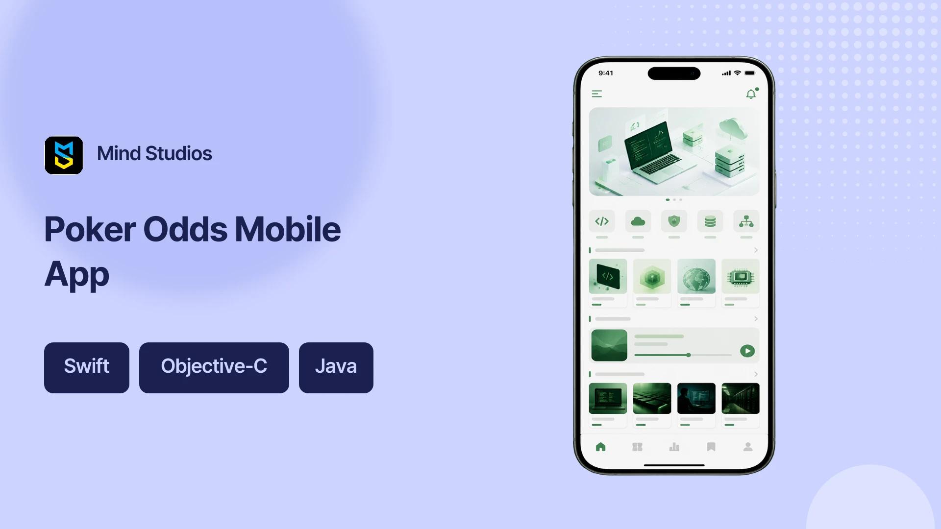 Project hero — replace with case study imagery