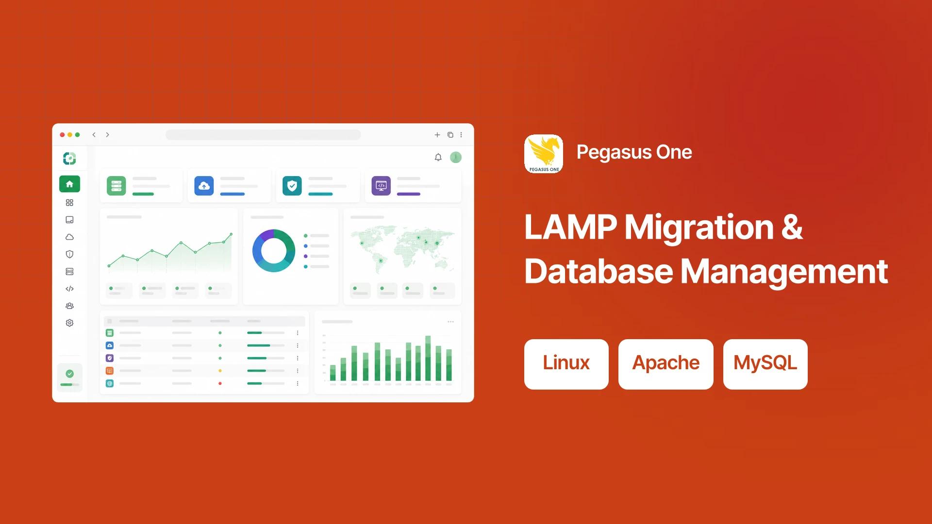 Project hero — replace with case study imagery