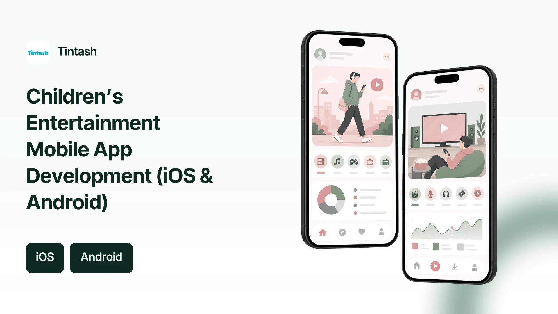 Project hero — replace with case study imagery