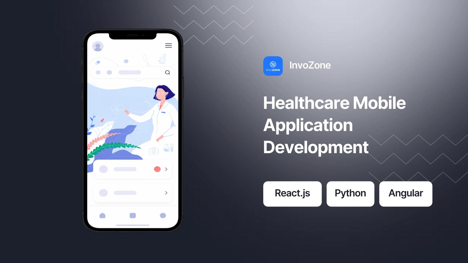 Project hero — replace with case study imagery