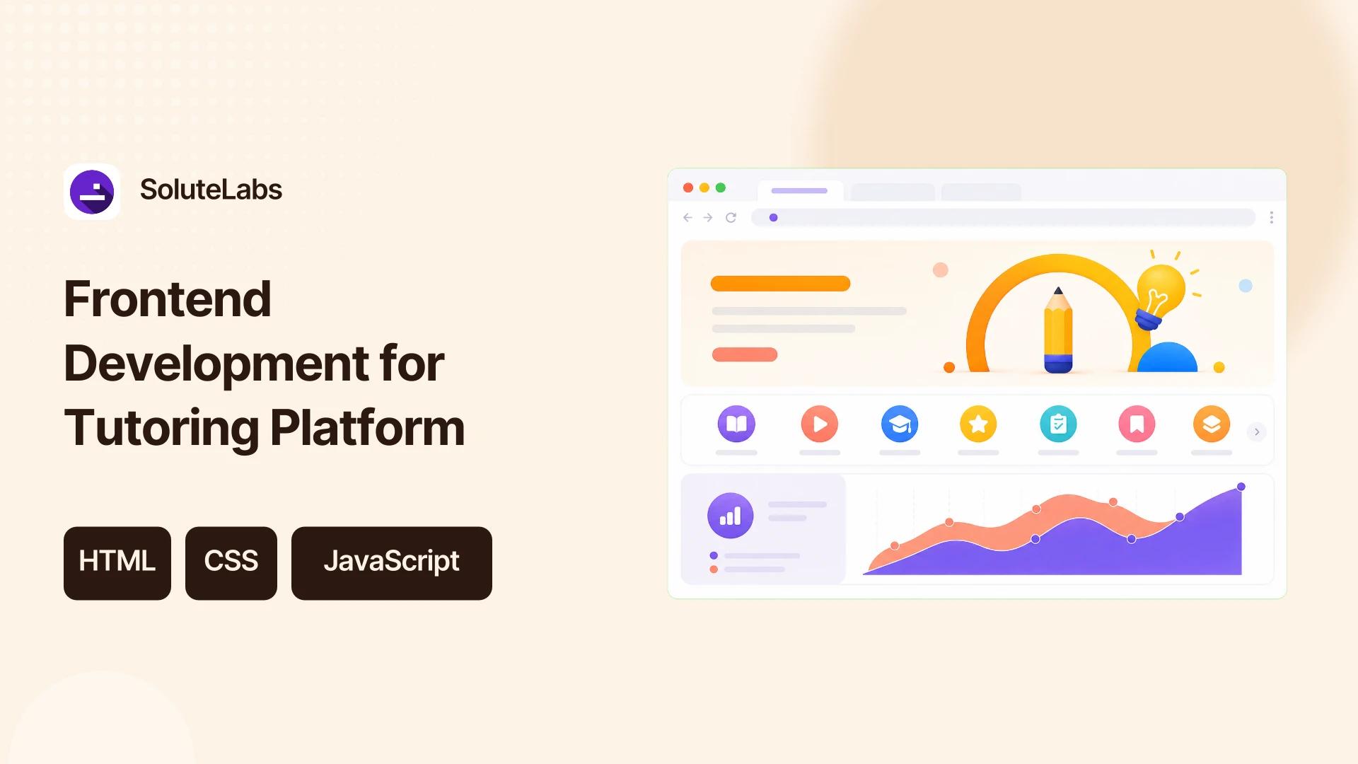 Project hero — replace with case study imagery