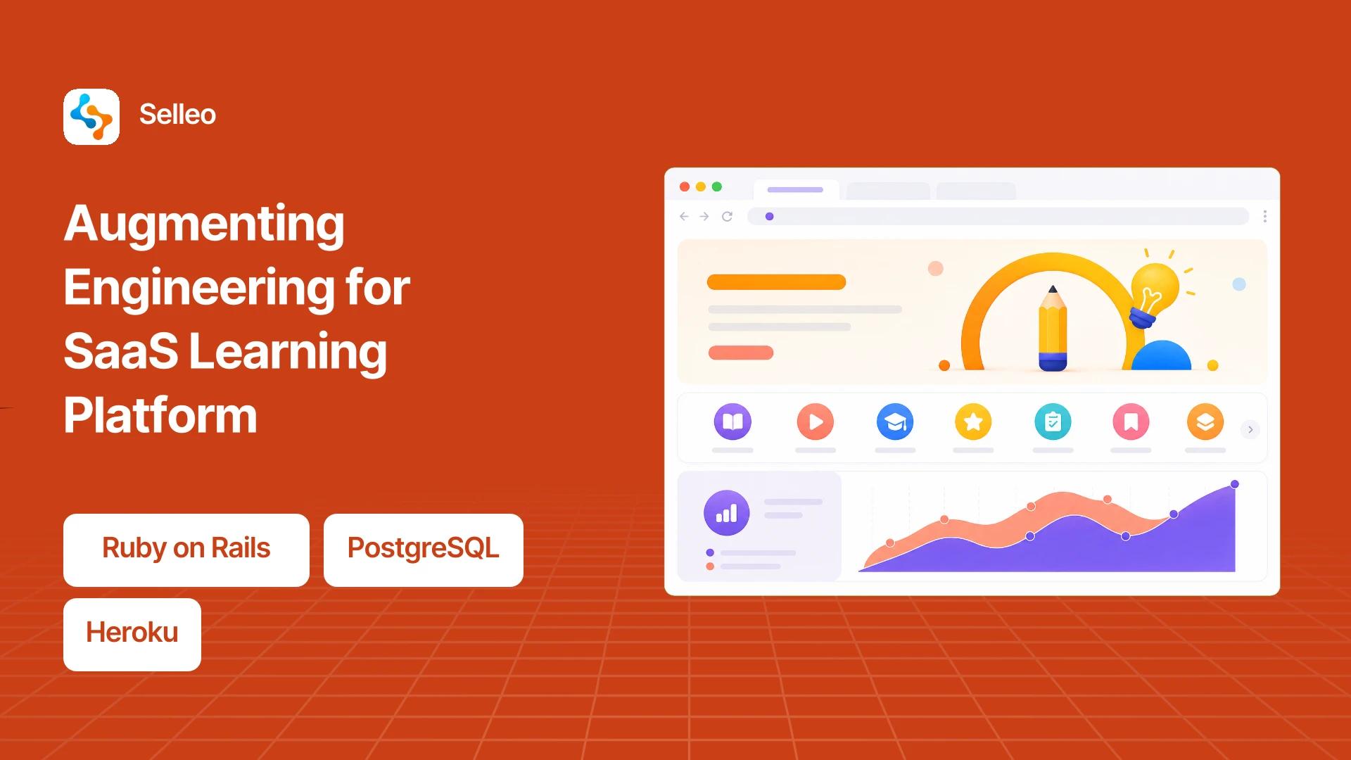 Project hero — replace with case study imagery