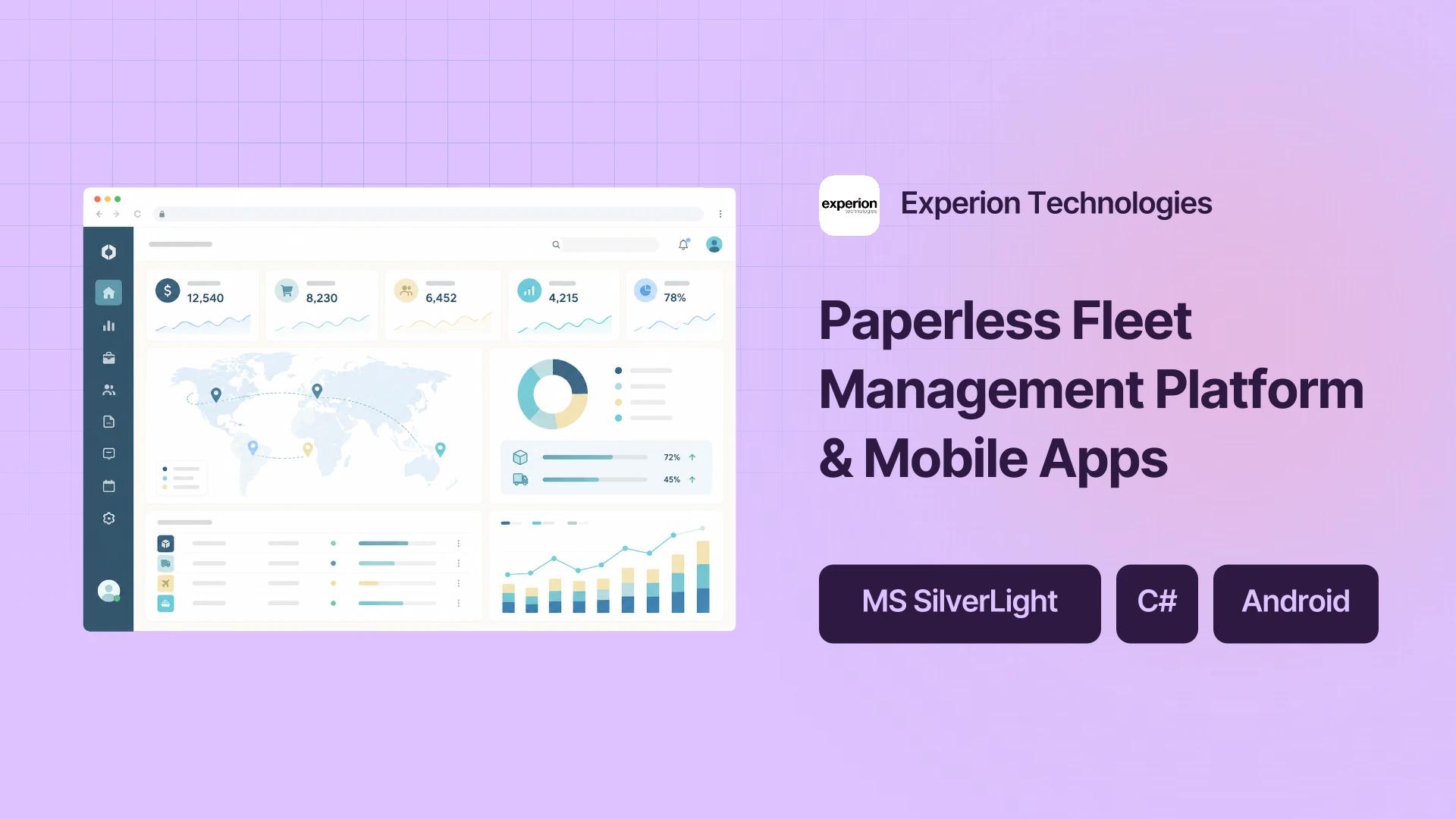 Project hero — replace with case study imagery