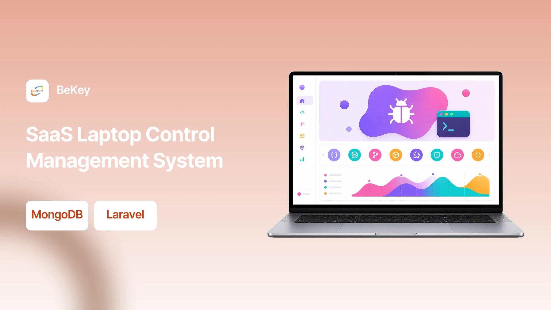 Project hero — replace with case study imagery