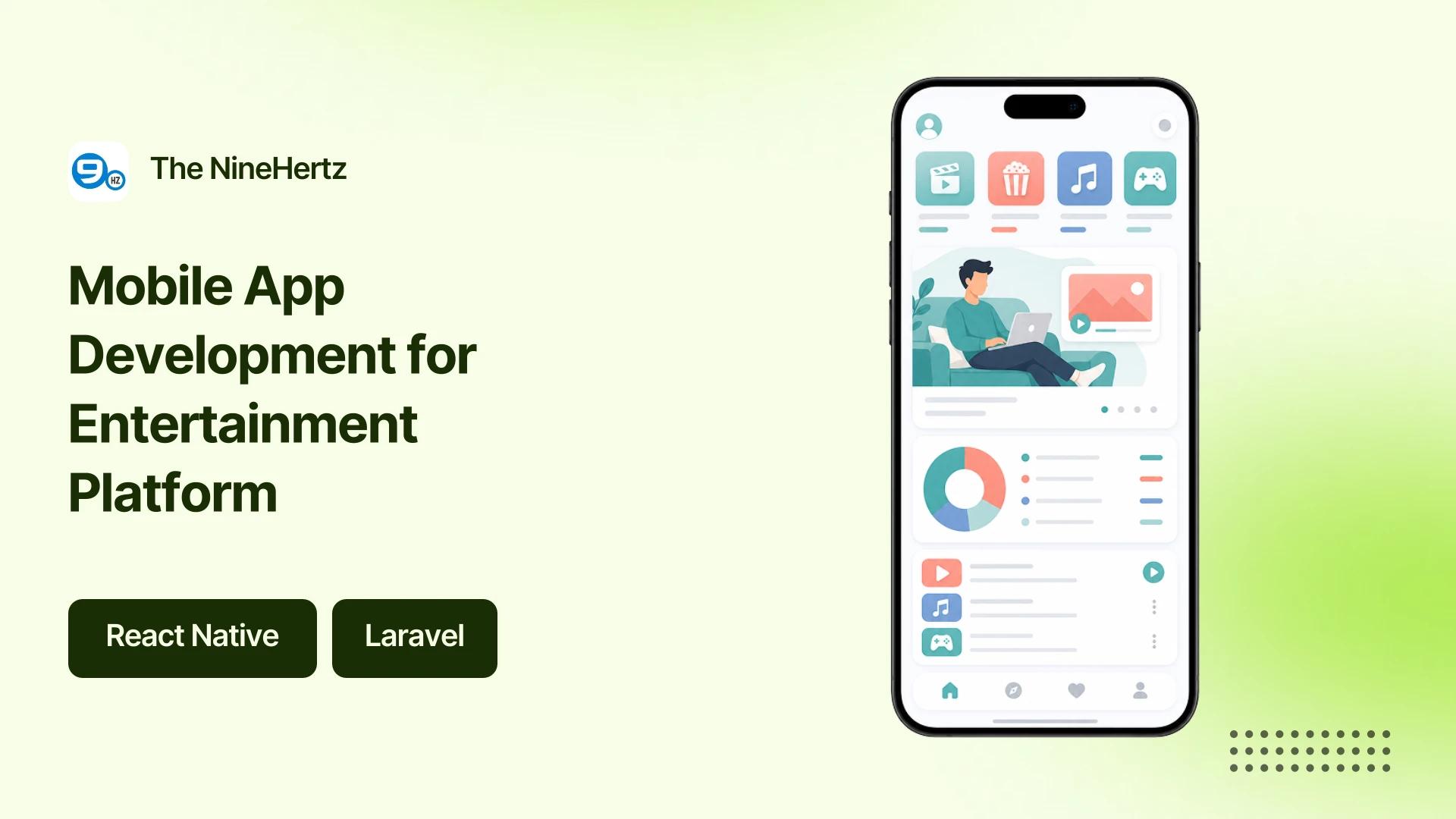 Project hero — replace with case study imagery