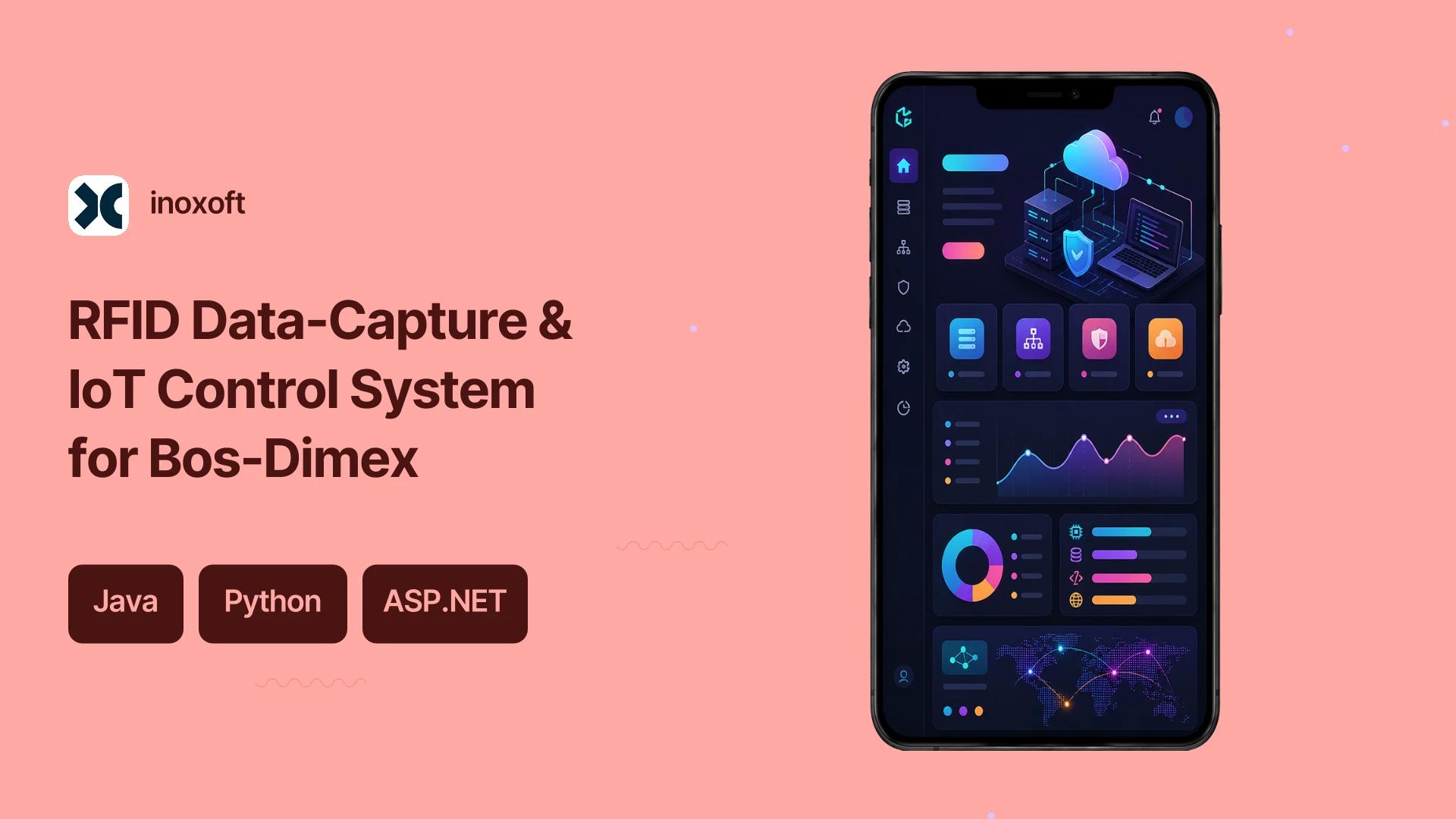 Project hero — replace with case study imagery