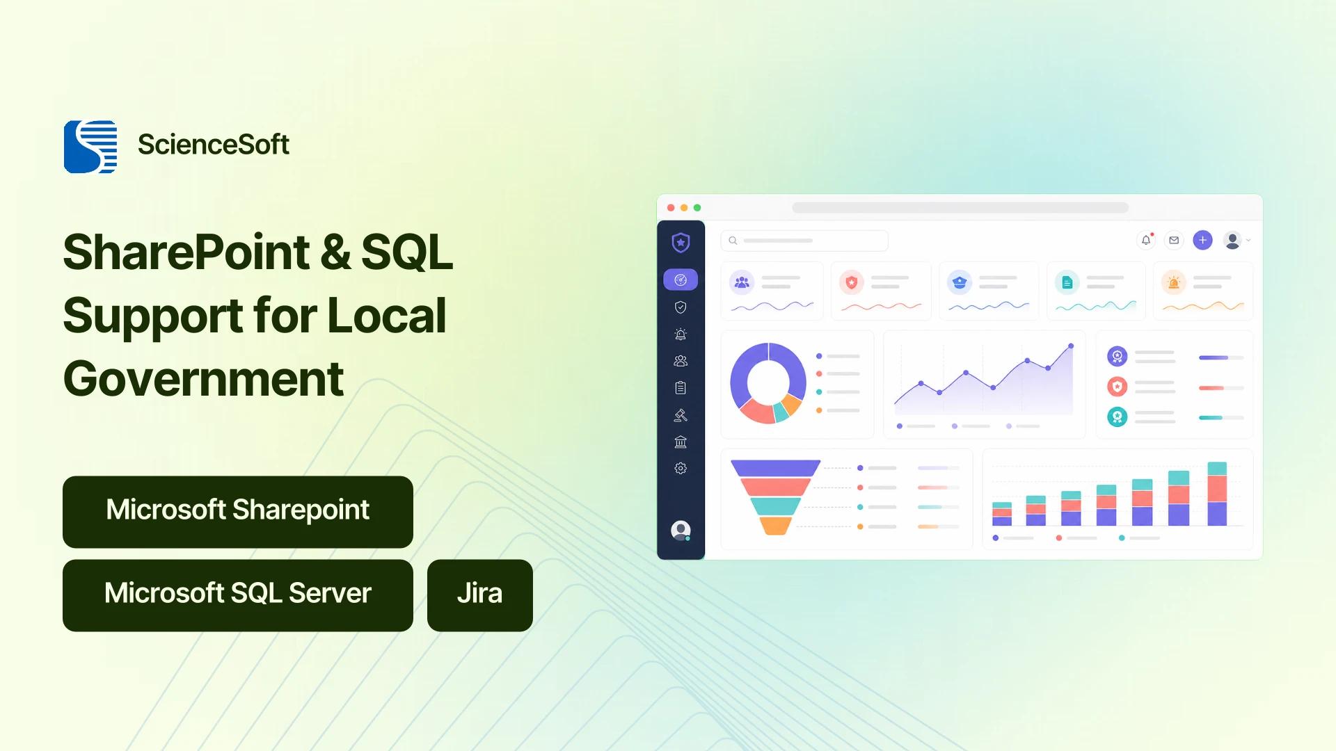 Project hero — replace with case study imagery