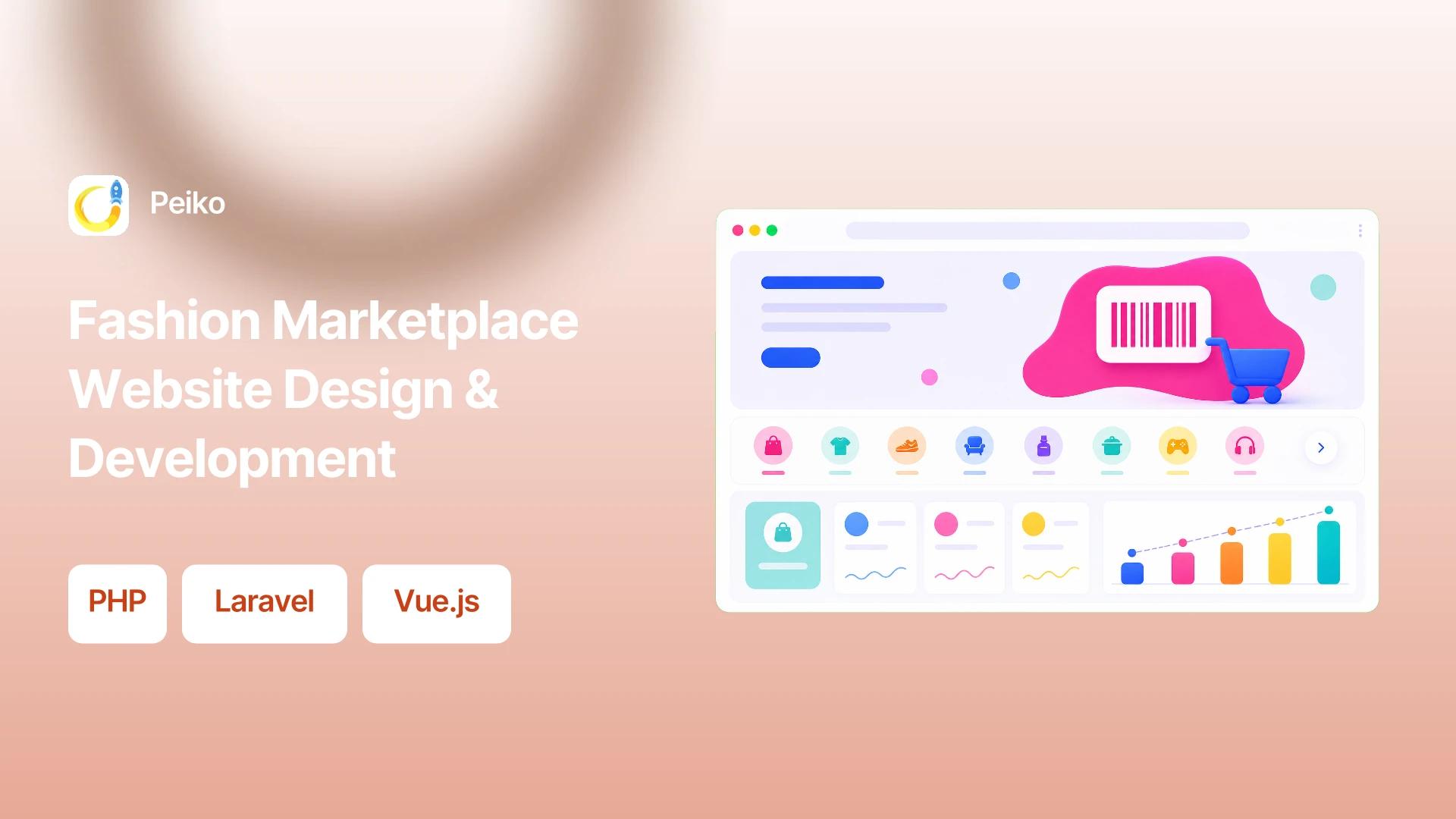 Project hero — replace with case study imagery
