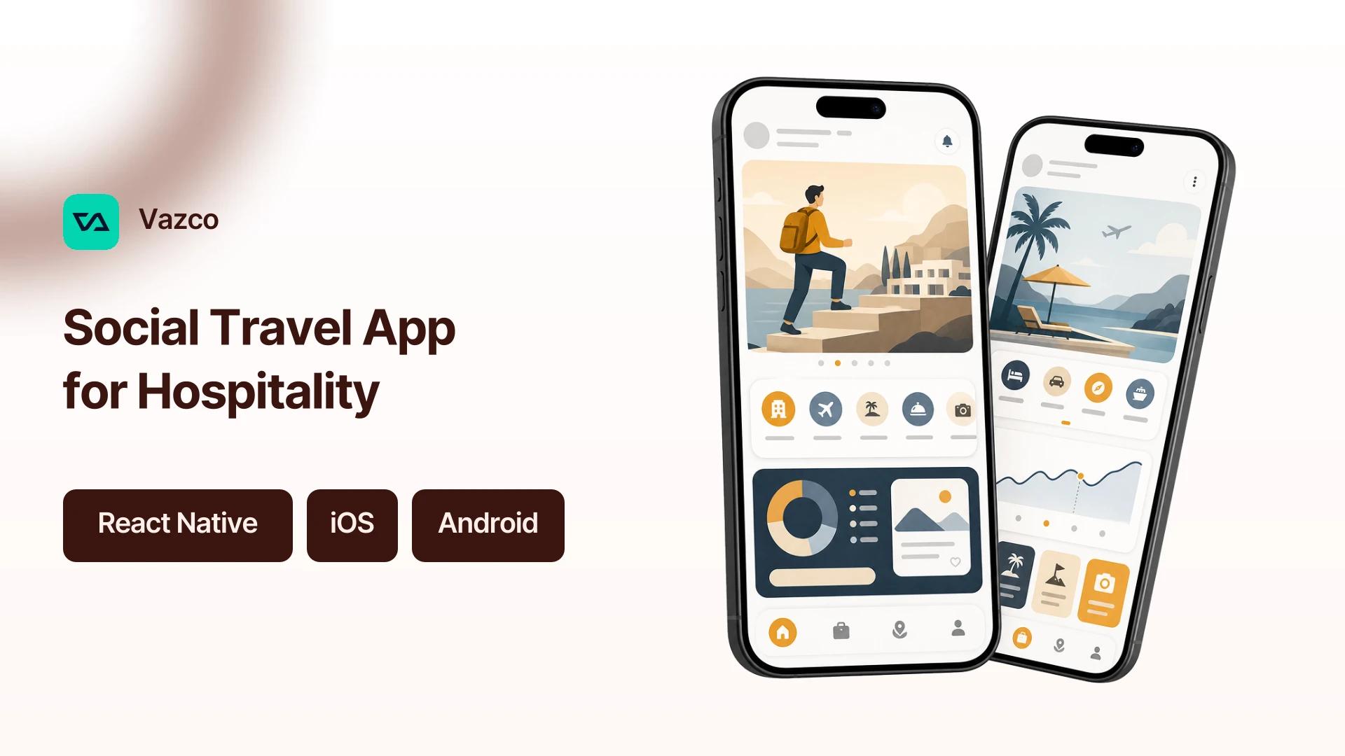 Project hero — replace with case study imagery
