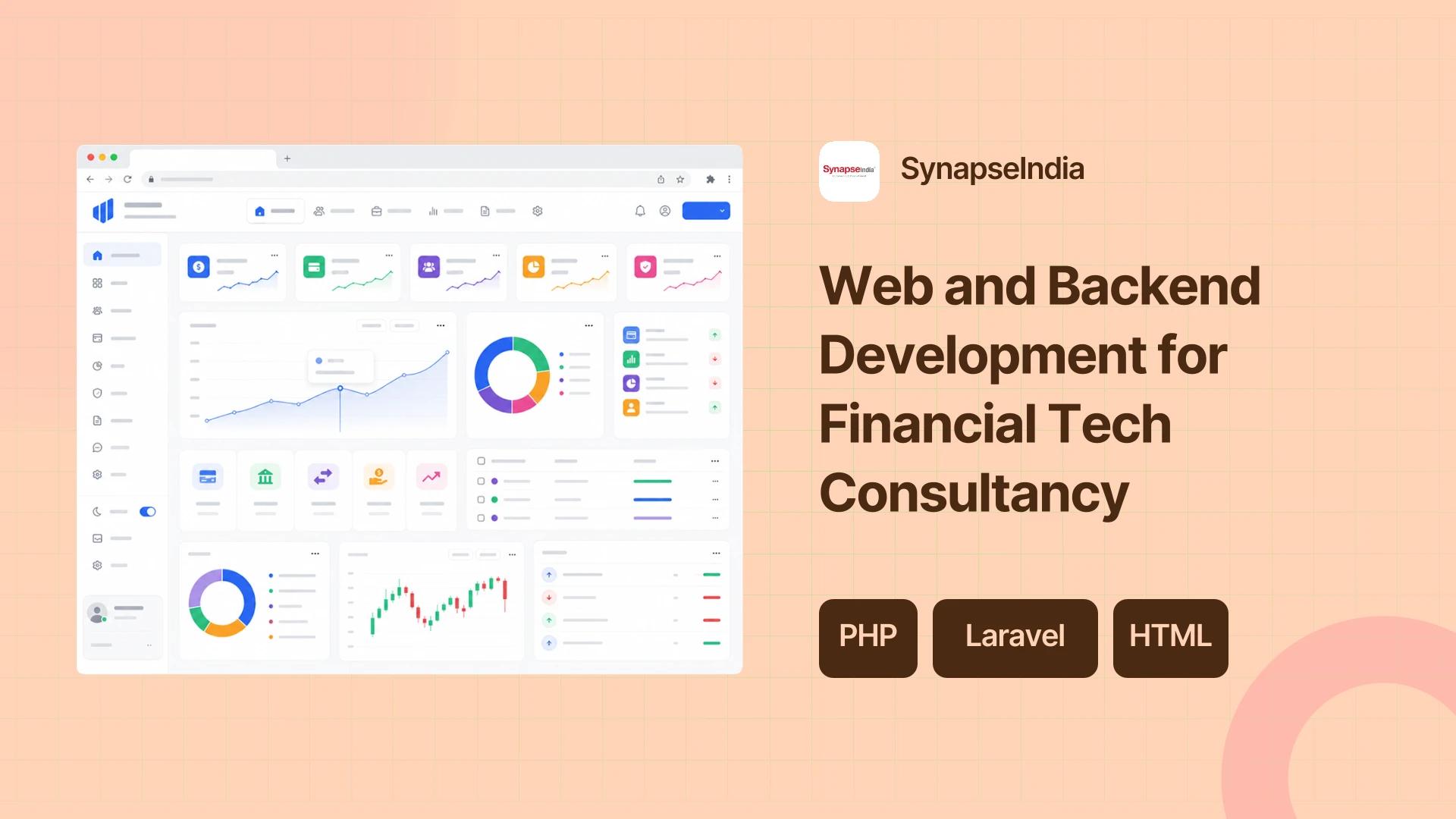 Project hero — replace with case study imagery
