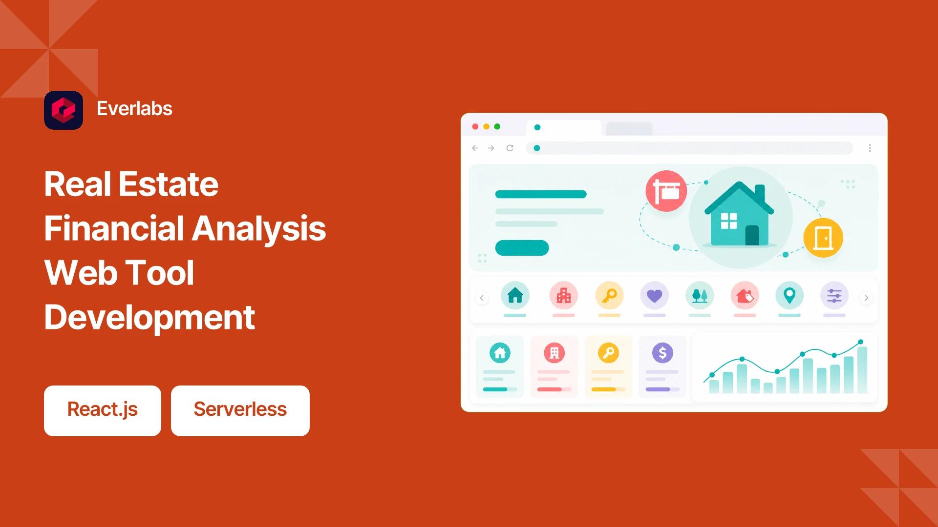 Project hero — replace with case study imagery