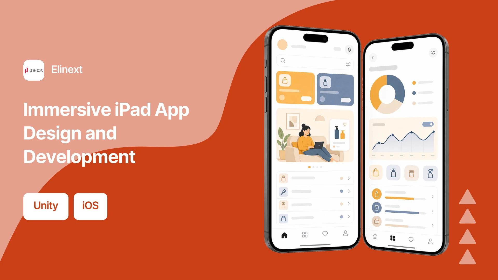 Project hero — replace with case study imagery