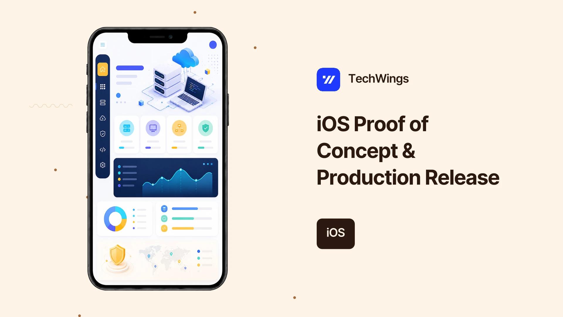 Project hero — replace with case study imagery