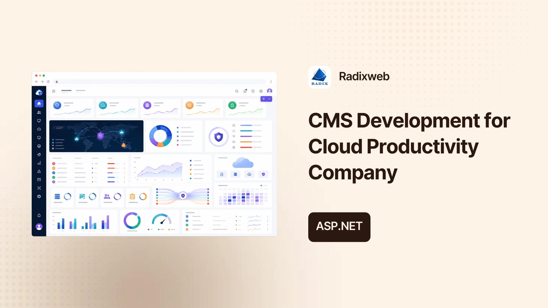 Project hero — replace with case study imagery