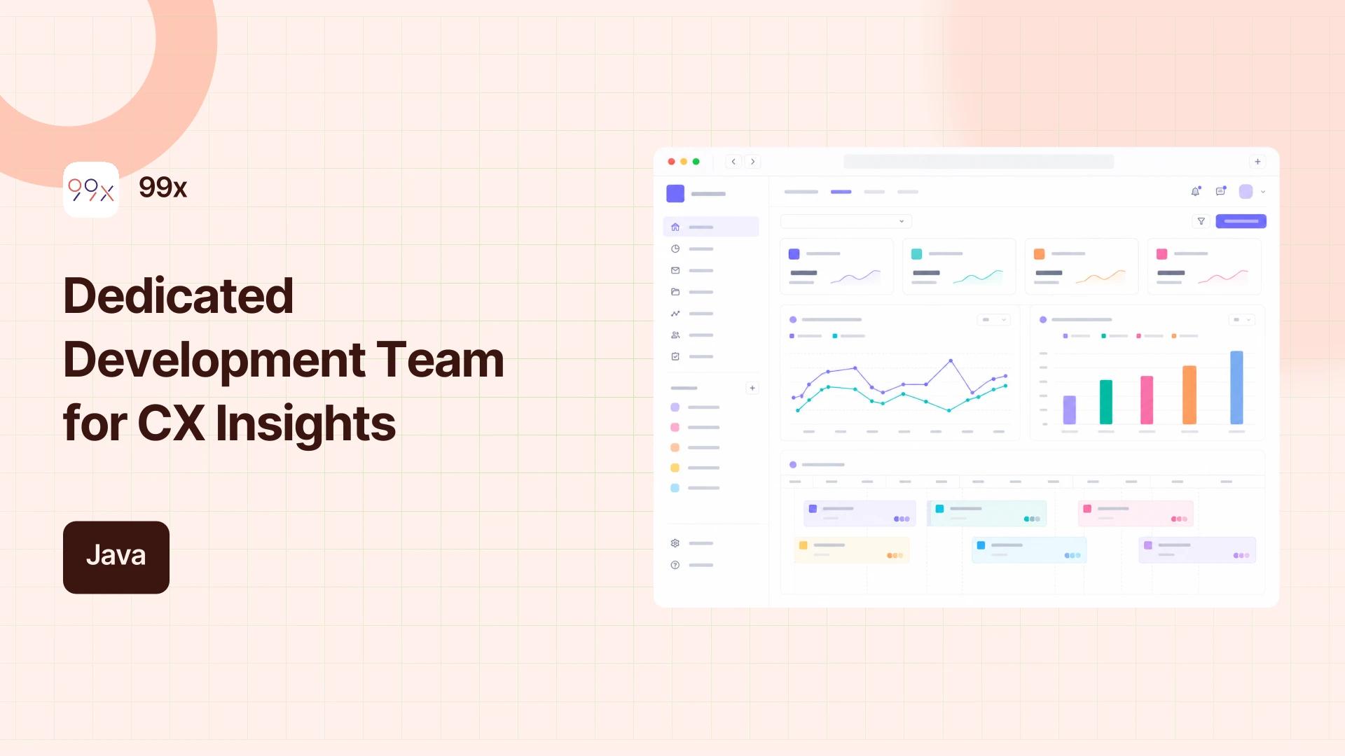 Project hero — replace with case study imagery