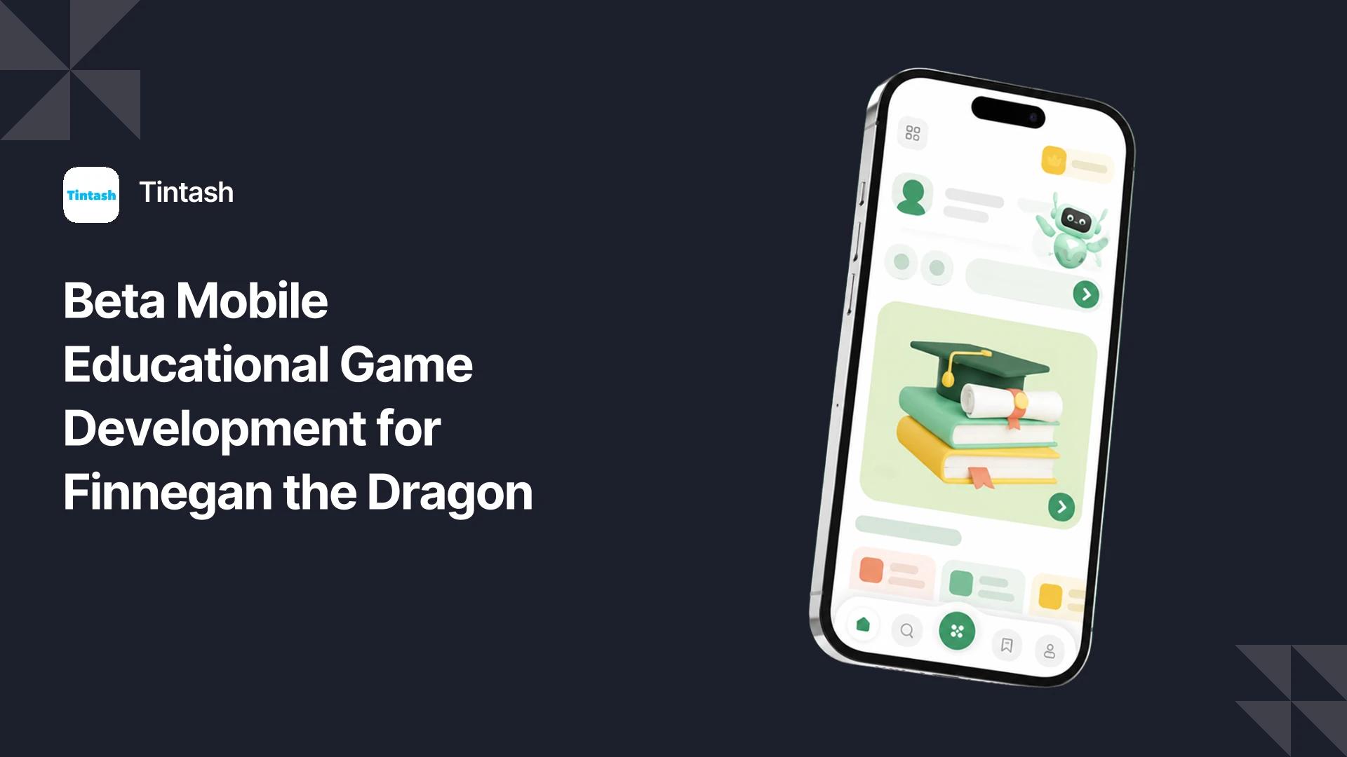 Project hero — replace with case study imagery