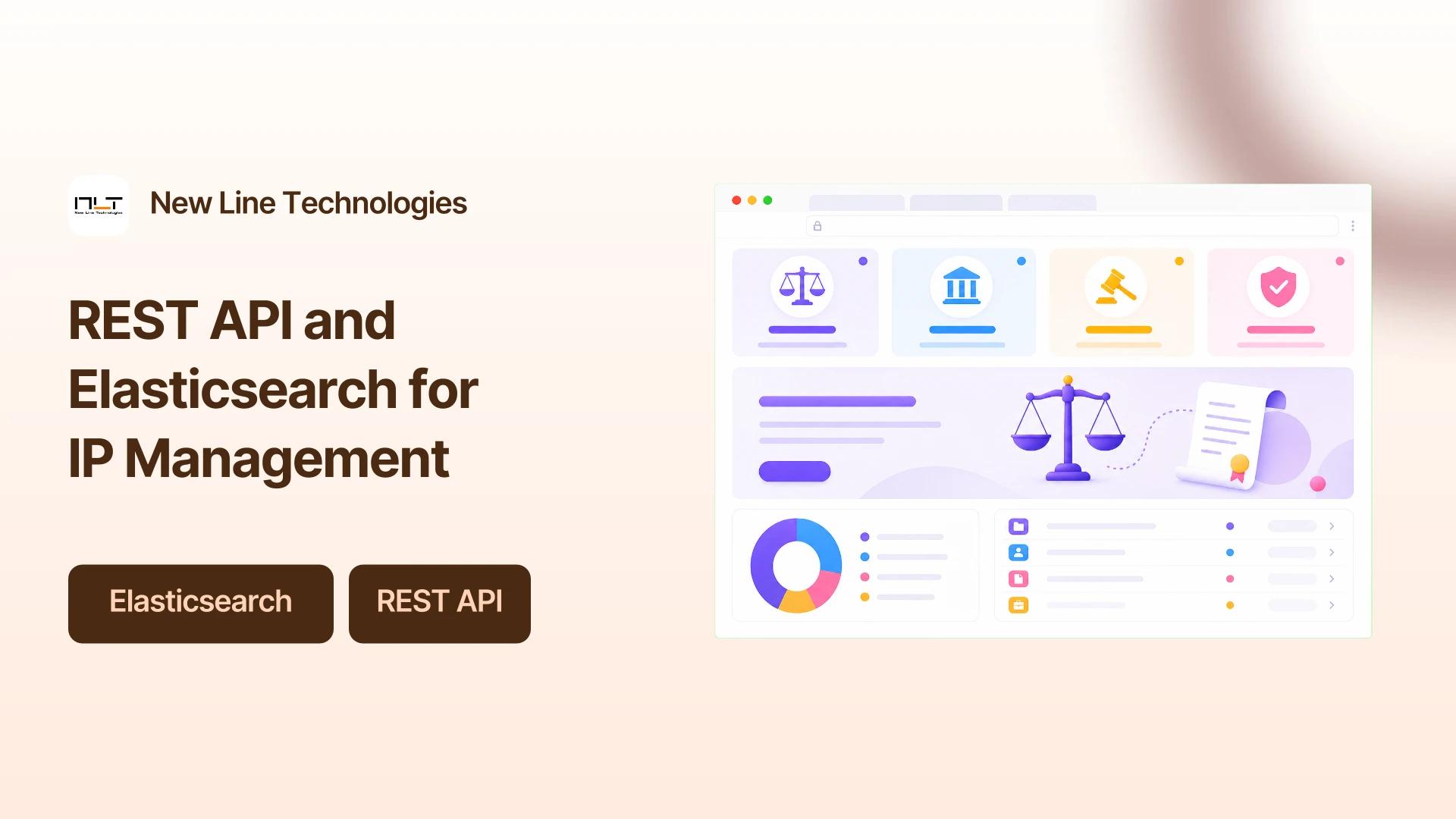 Project hero — replace with case study imagery