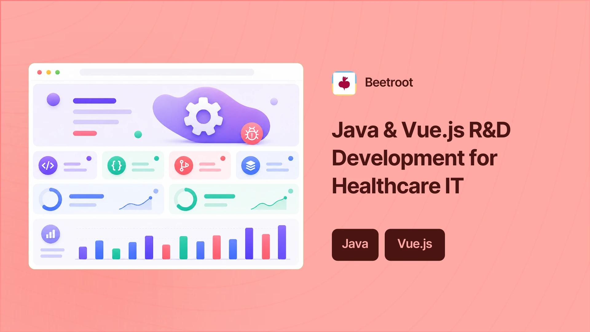 Project hero — replace with case study imagery