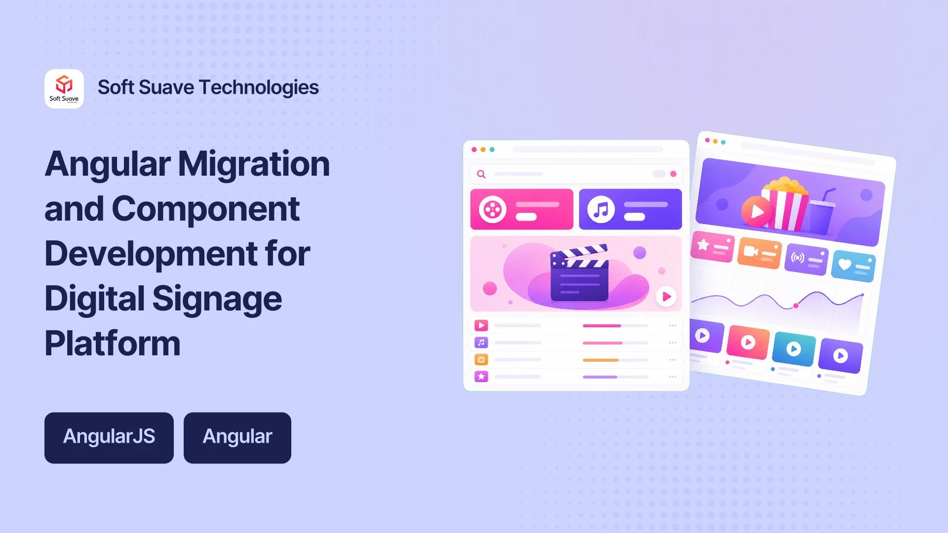 Project hero — replace with case study imagery