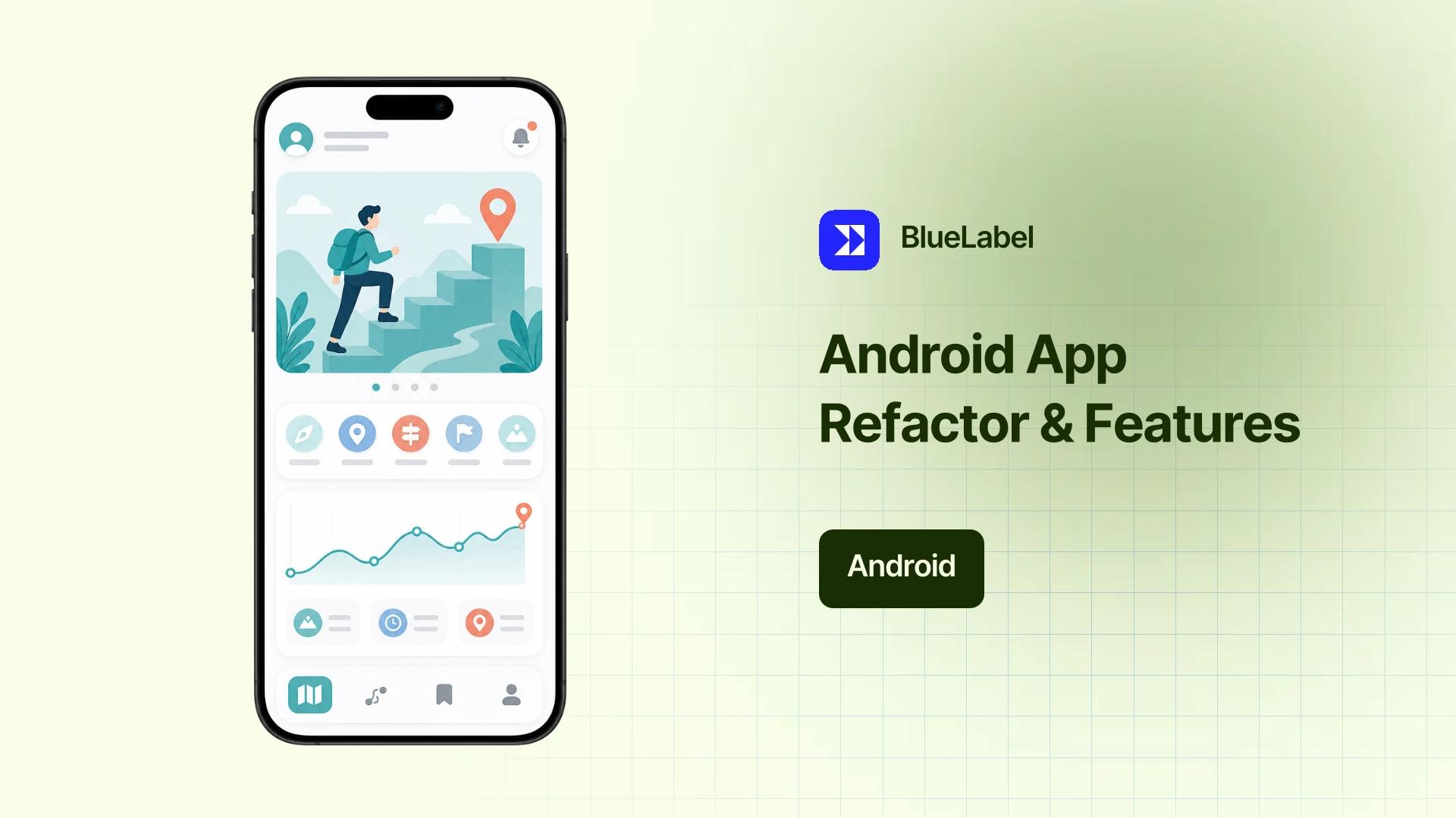 Project hero — replace with case study imagery