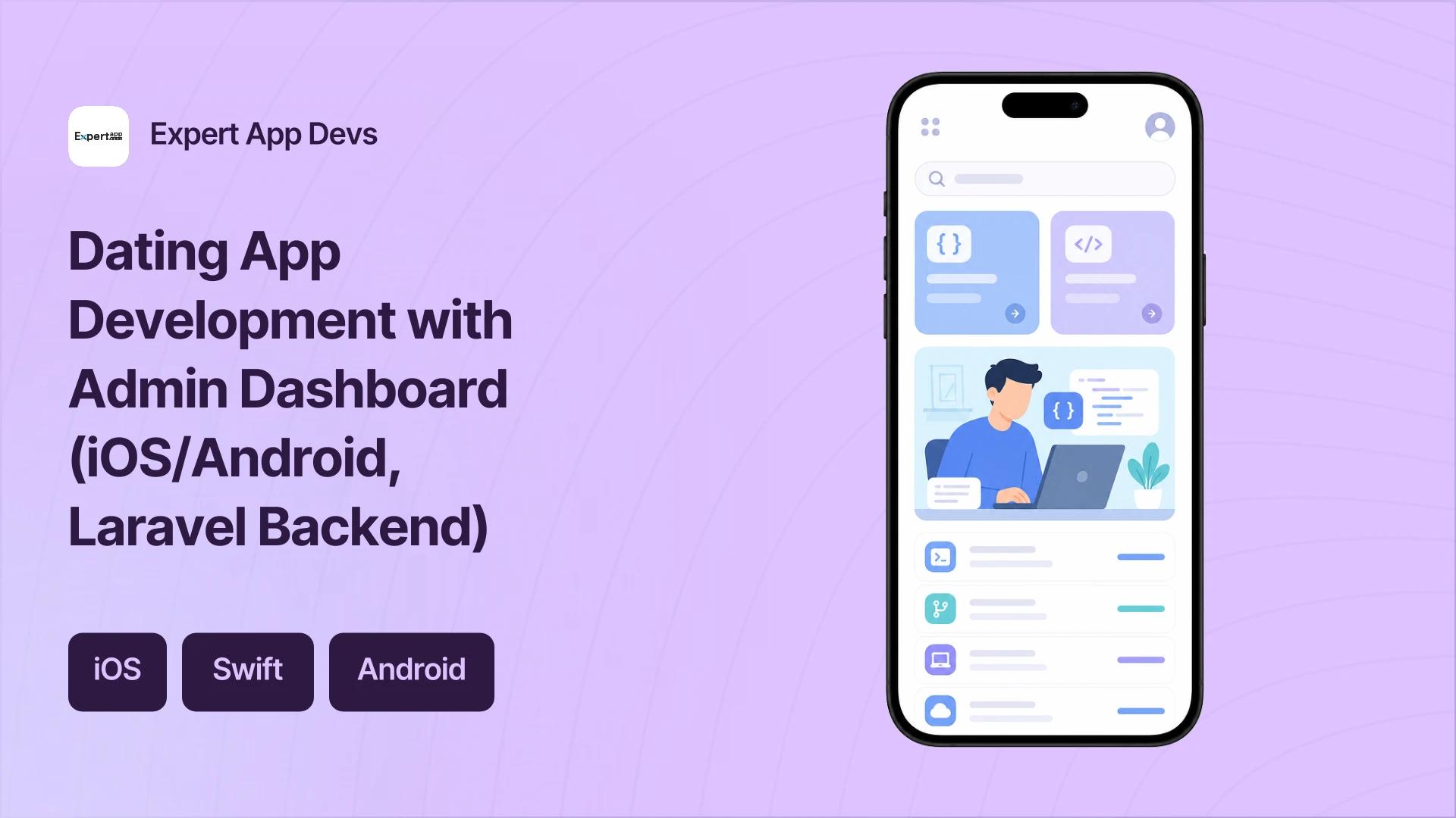 Project hero — replace with case study imagery