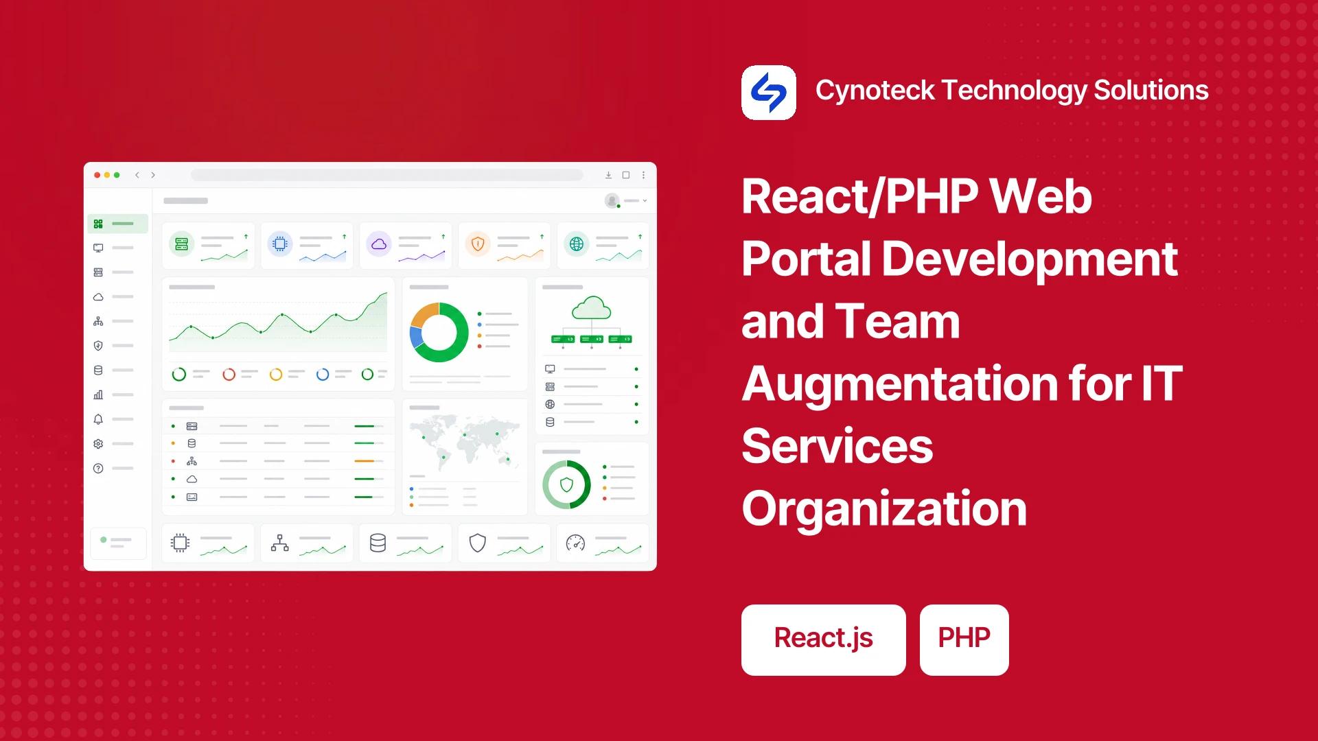 Project hero — replace with case study imagery