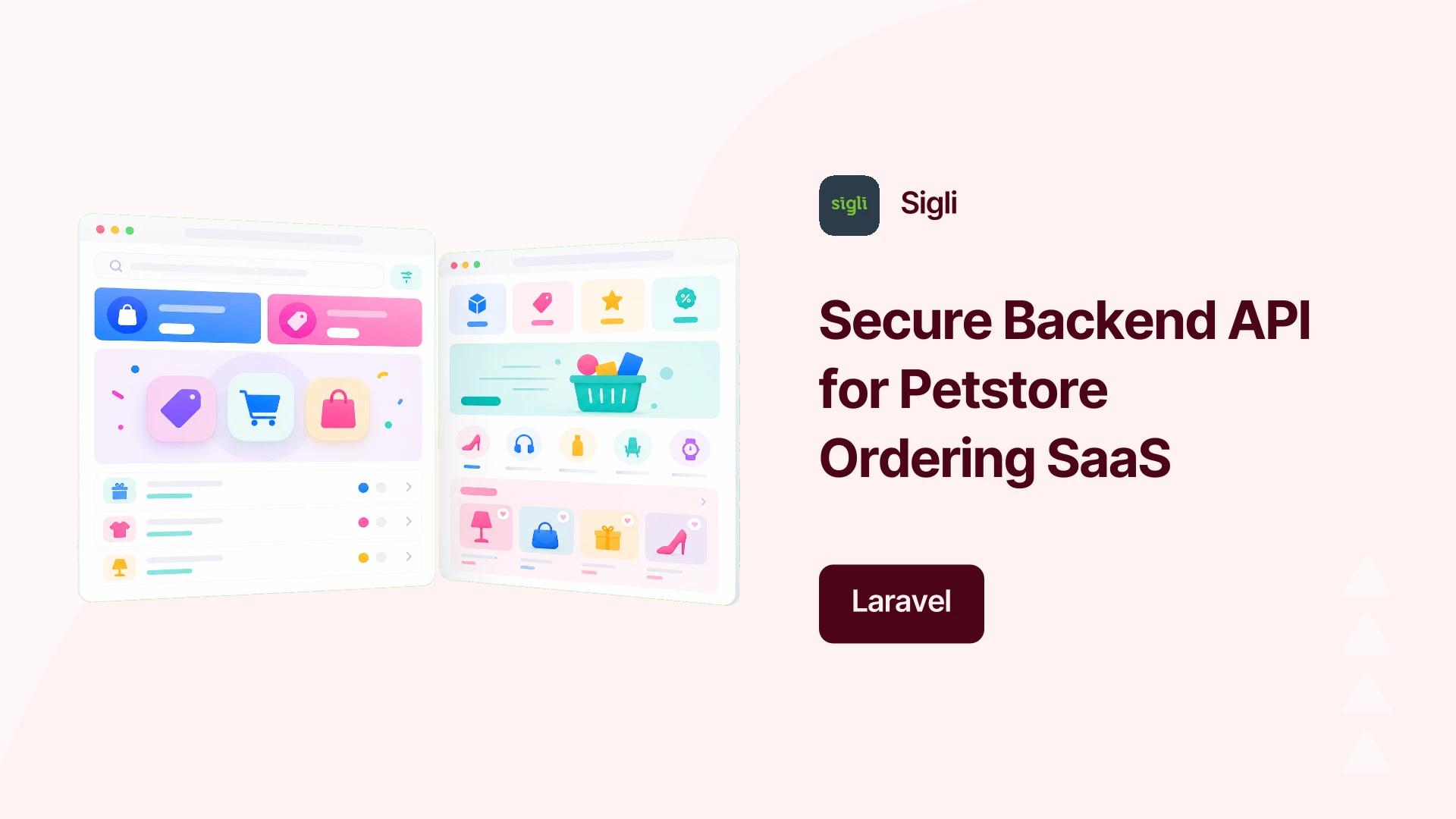 Project hero — replace with case study imagery
